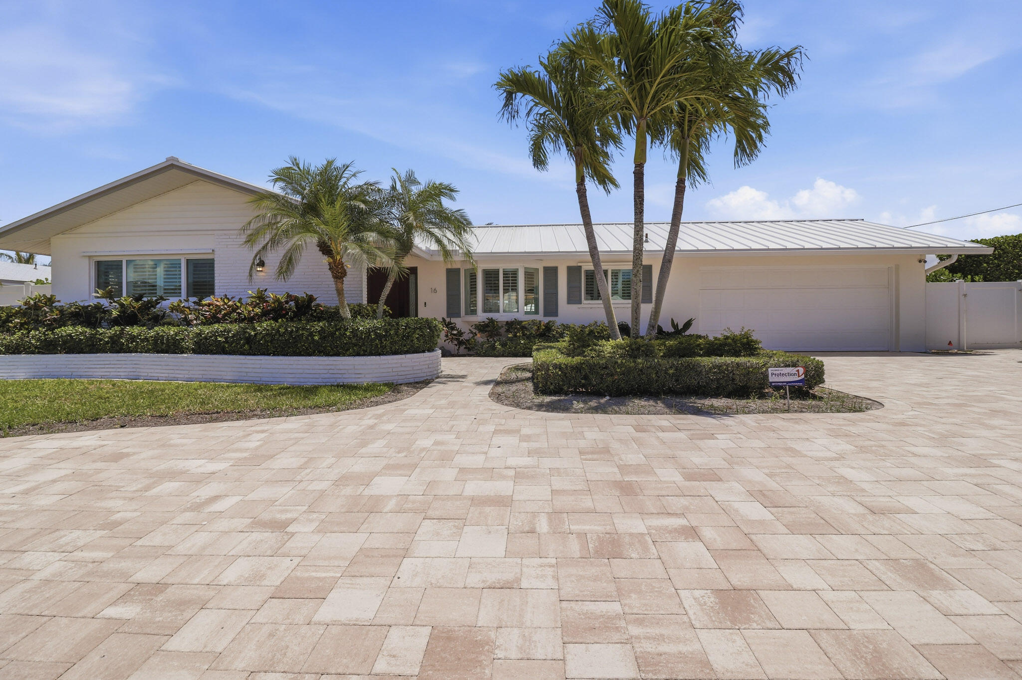 16 Leeward Circle Property Photo 44
