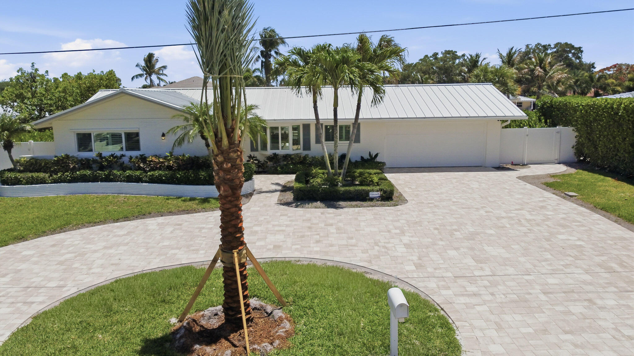 16 Leeward Circle Property Photo 45