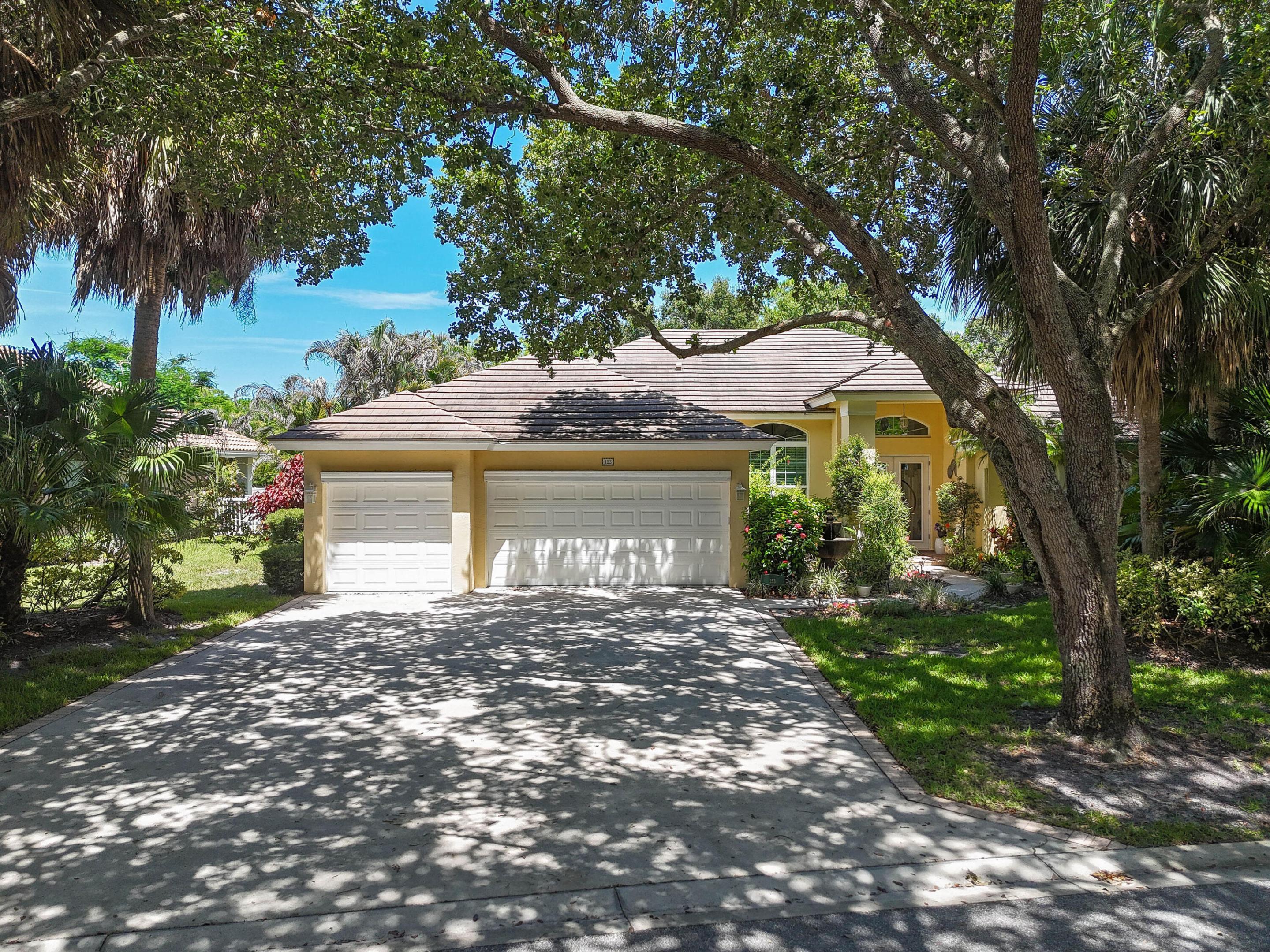 153 N River Drive E Property Photo 6