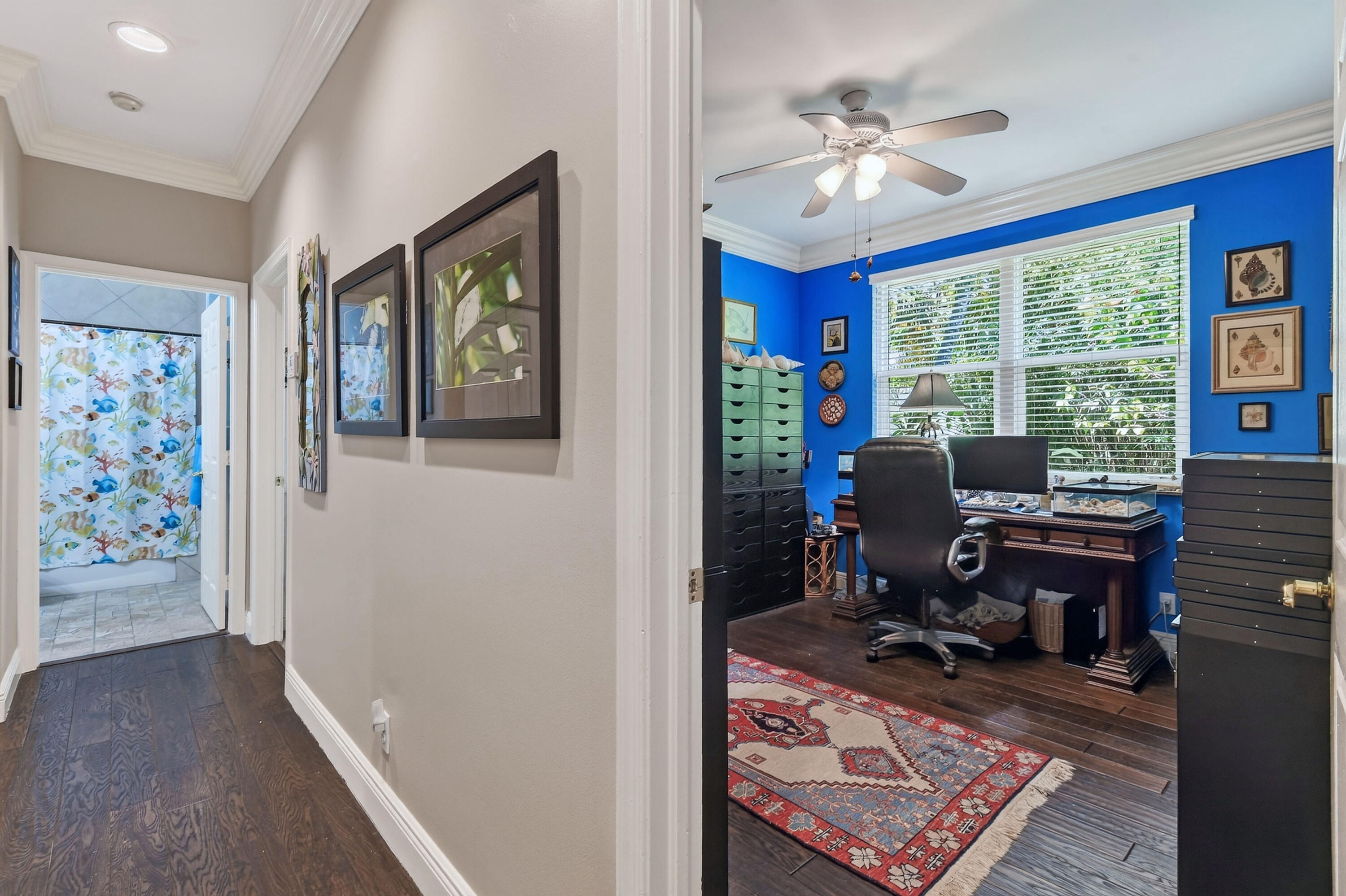 153 N River Drive E Property Photo 27