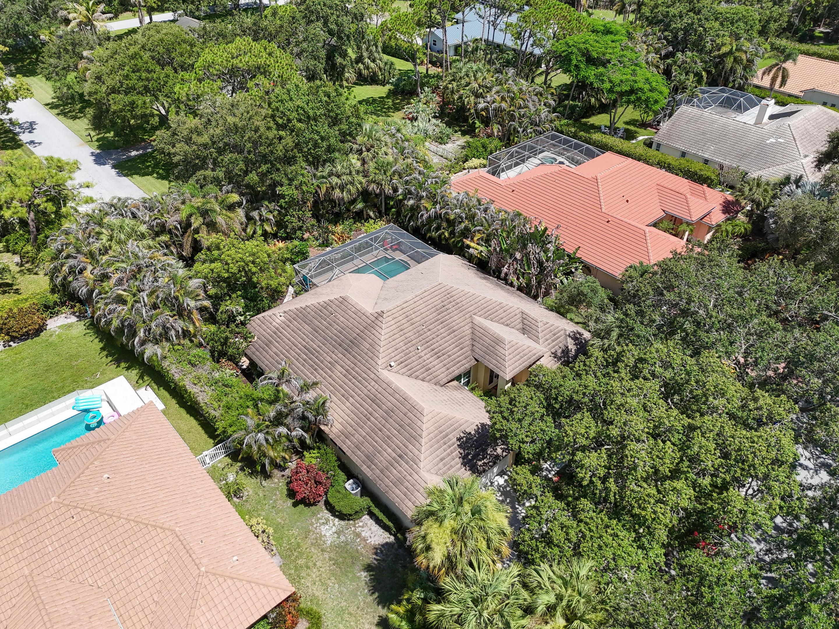 153 N River Drive E Property Photo 60