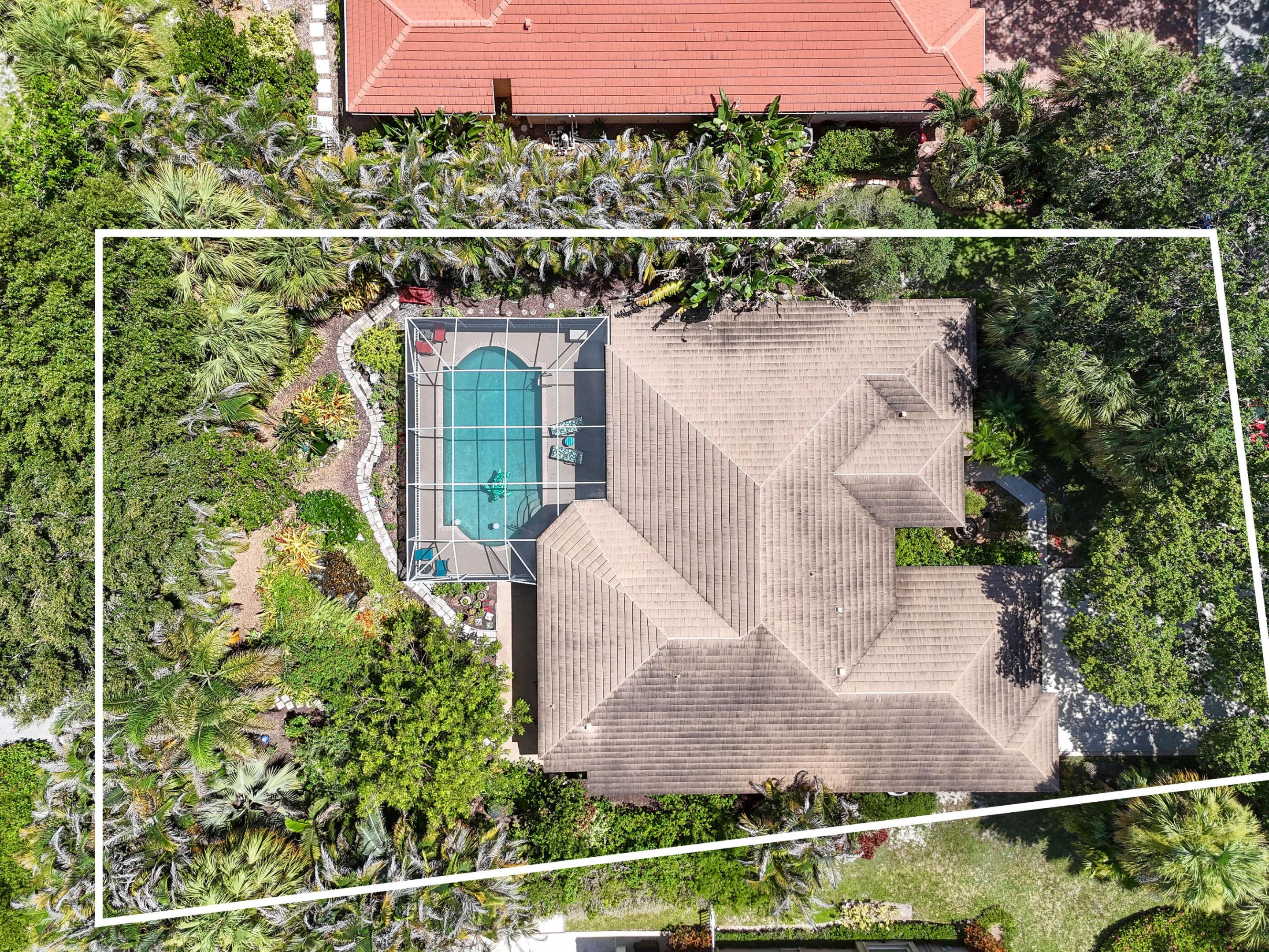 153 N River Drive E Property Photo 61