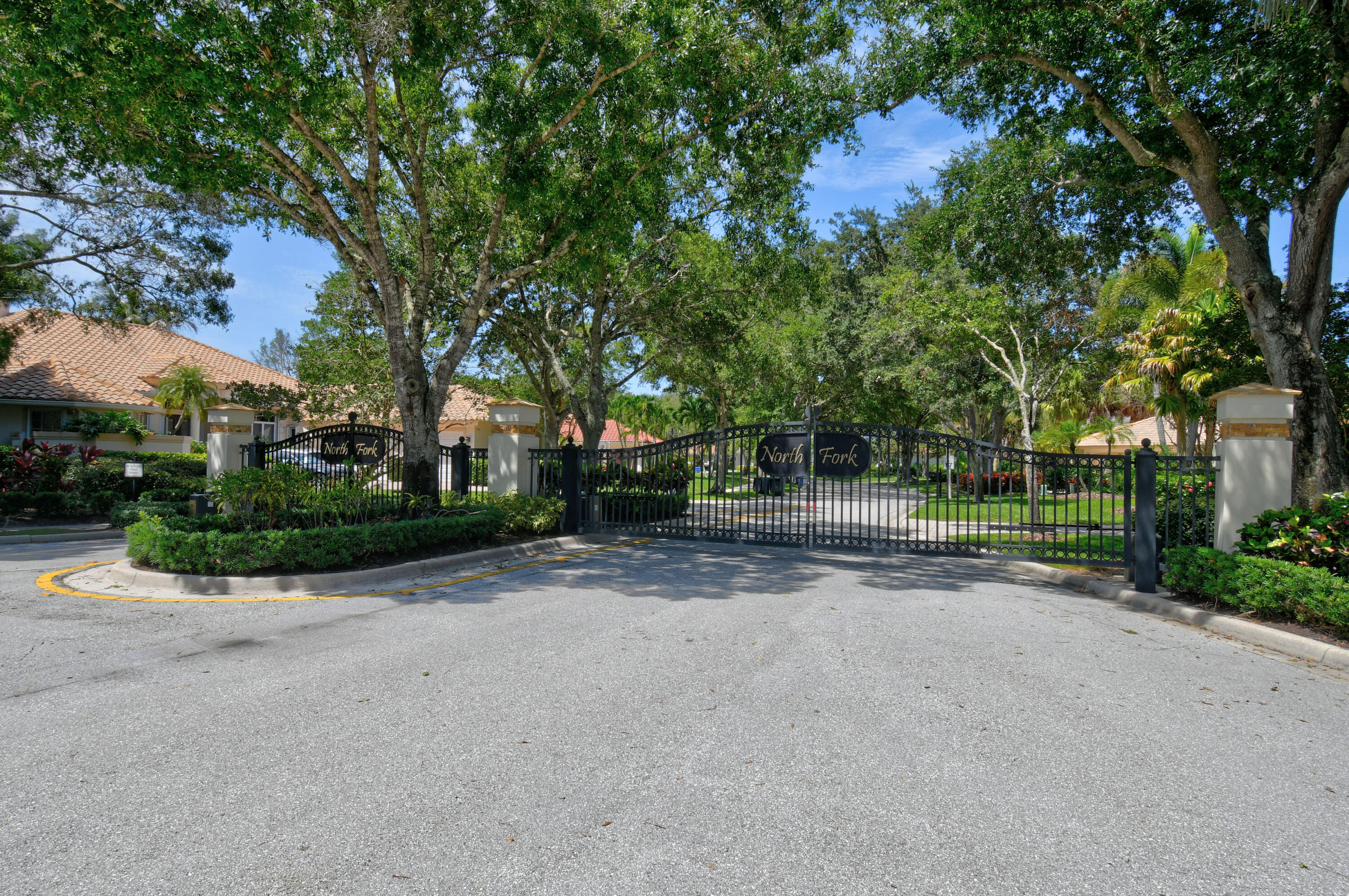 153 N River Drive E Property Photo 62