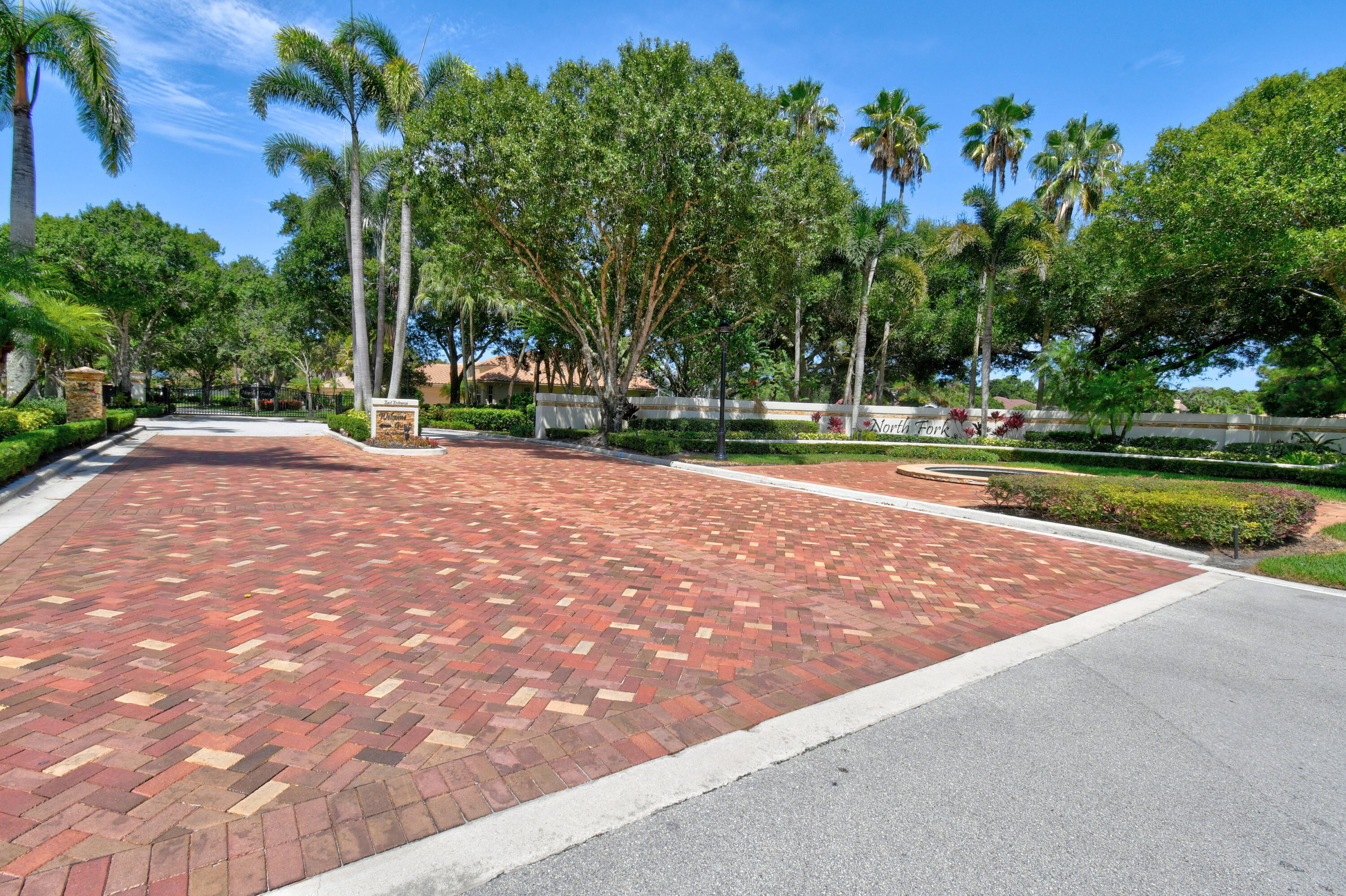 153 N River Drive E Property Photo 64