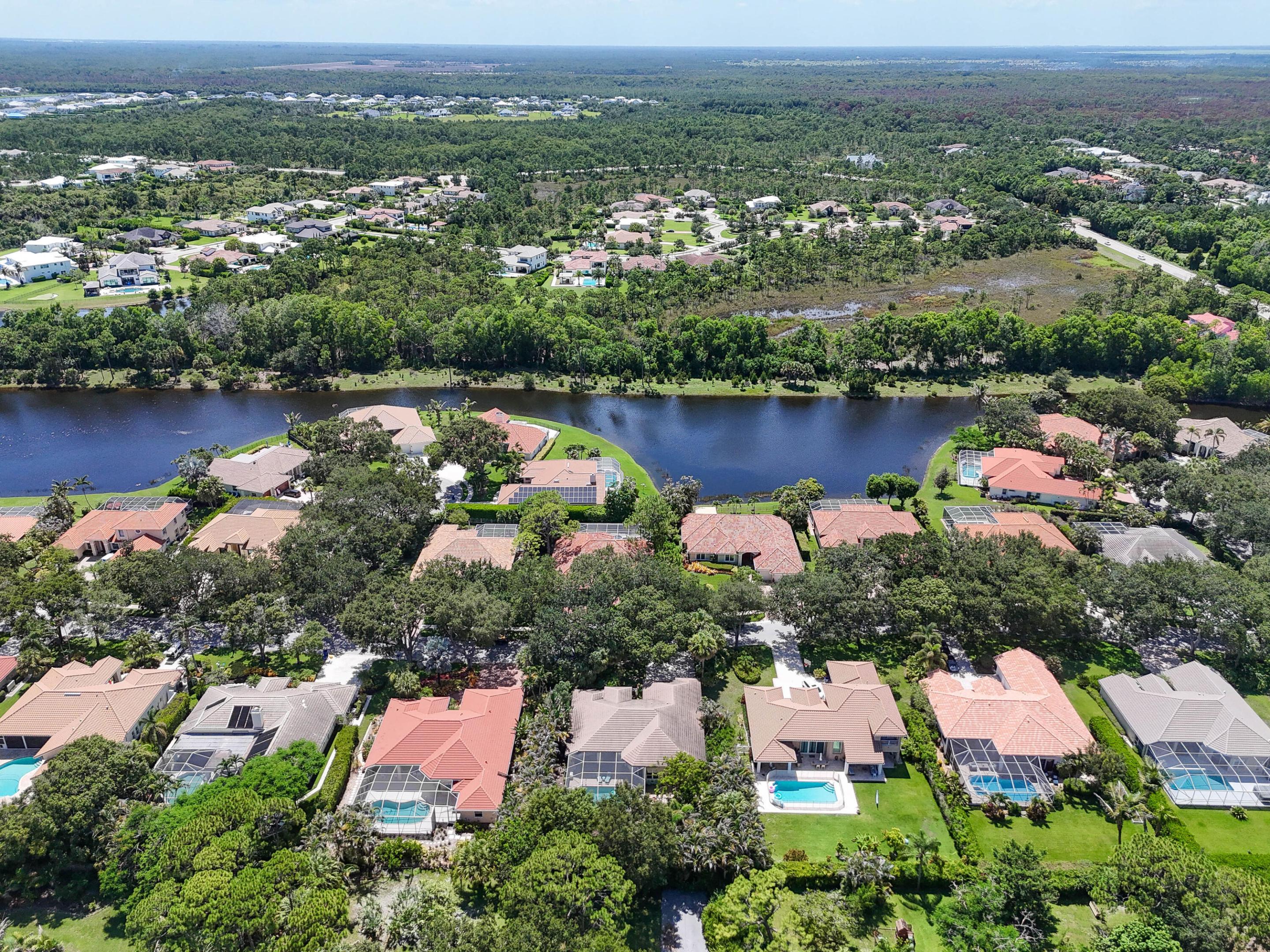 153 N River Drive E Property Photo 65