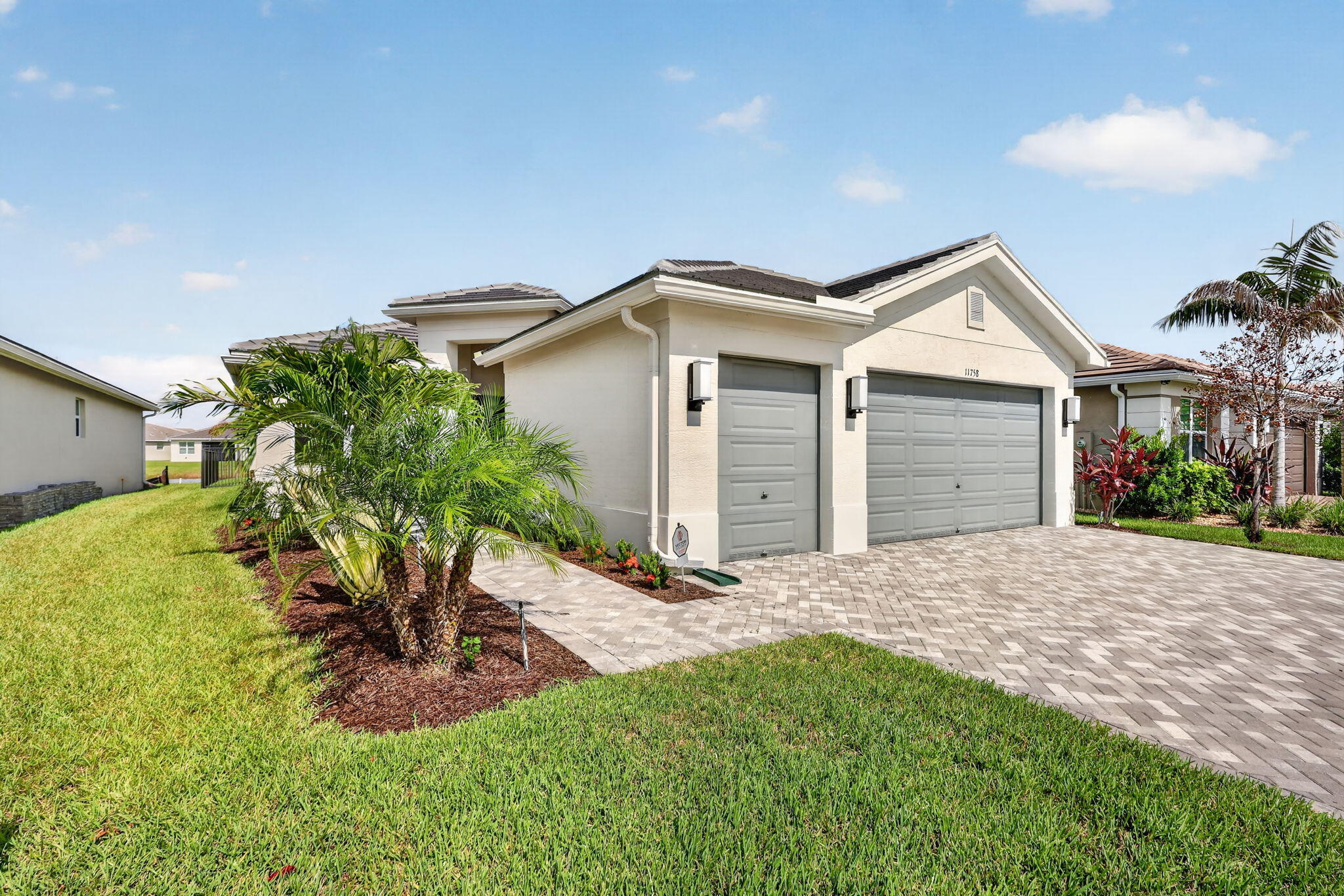 11758 Sw Coral Cove Parkway Property Photo 1