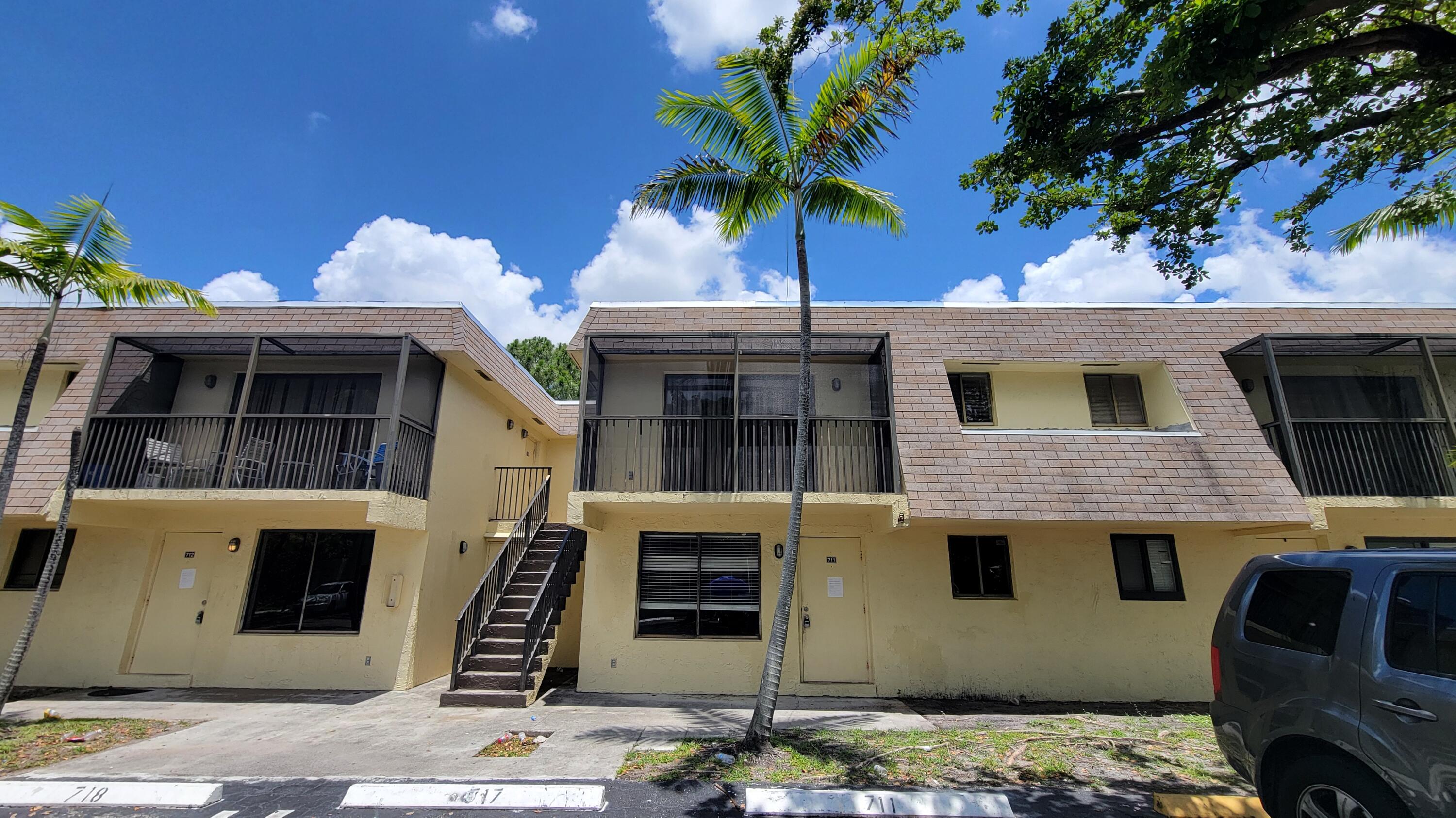 1045 S FLAGLER Avenue 717 Property Photo 1