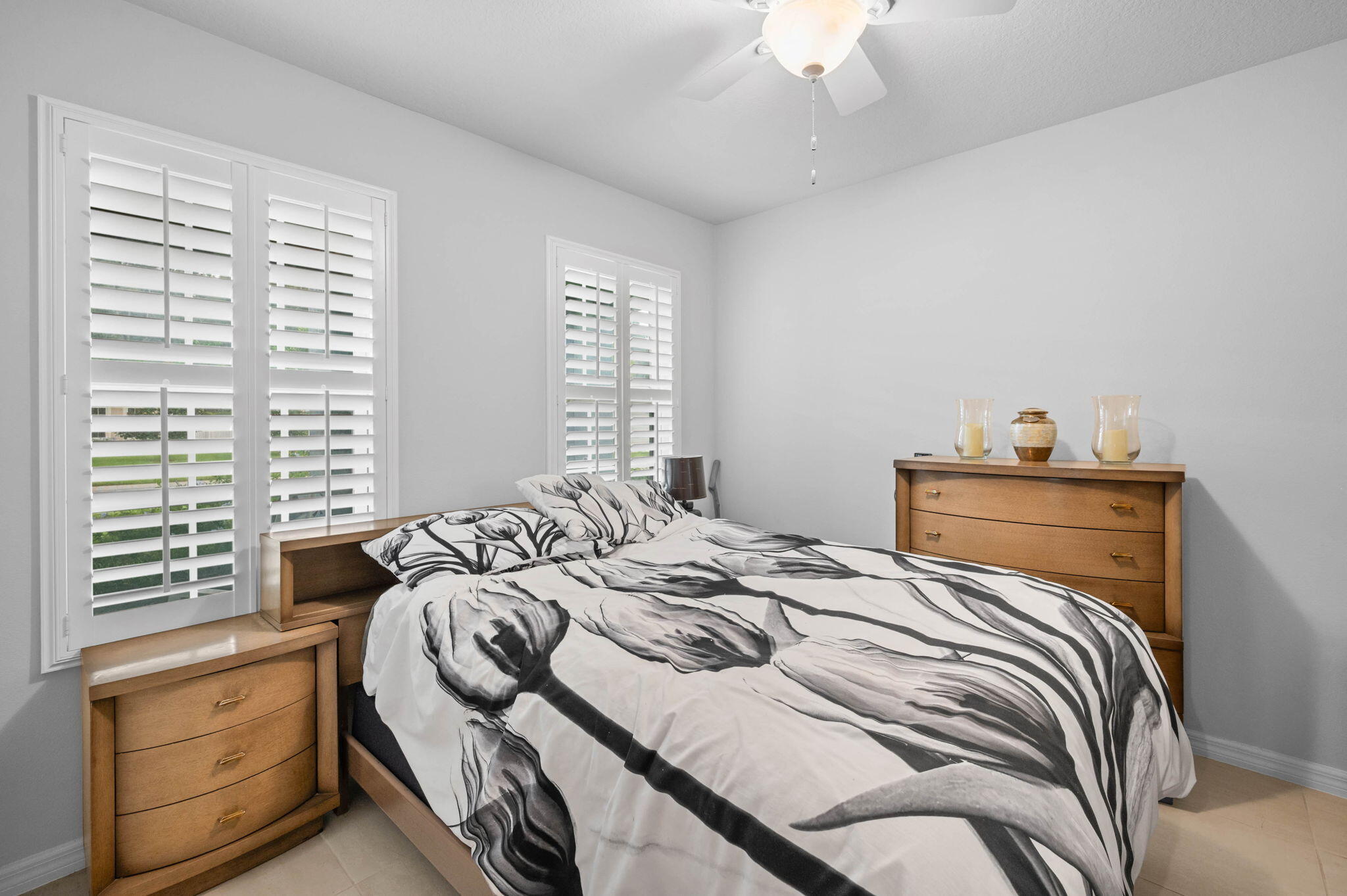 3833 Lancove Way Property Photo 11