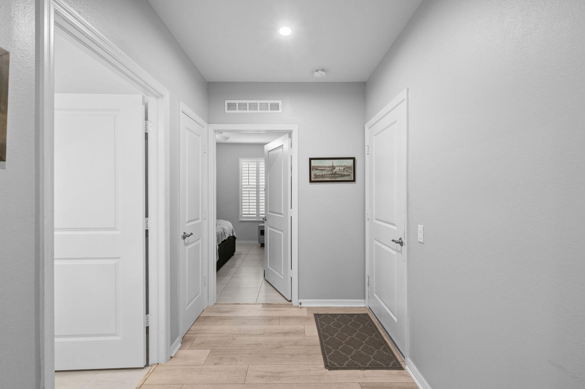 3833 Lancove Way Property Photo 13