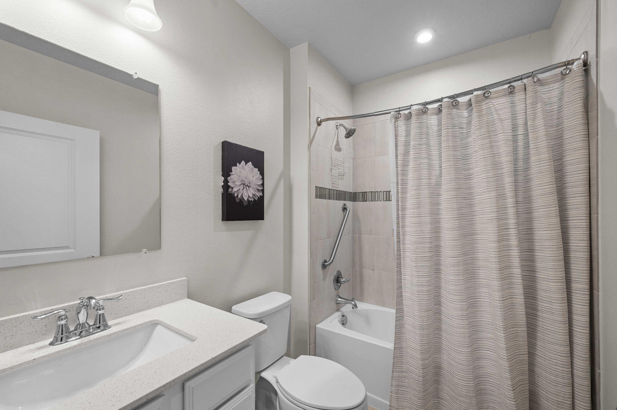 3833 Lancove Way Property Photo 14