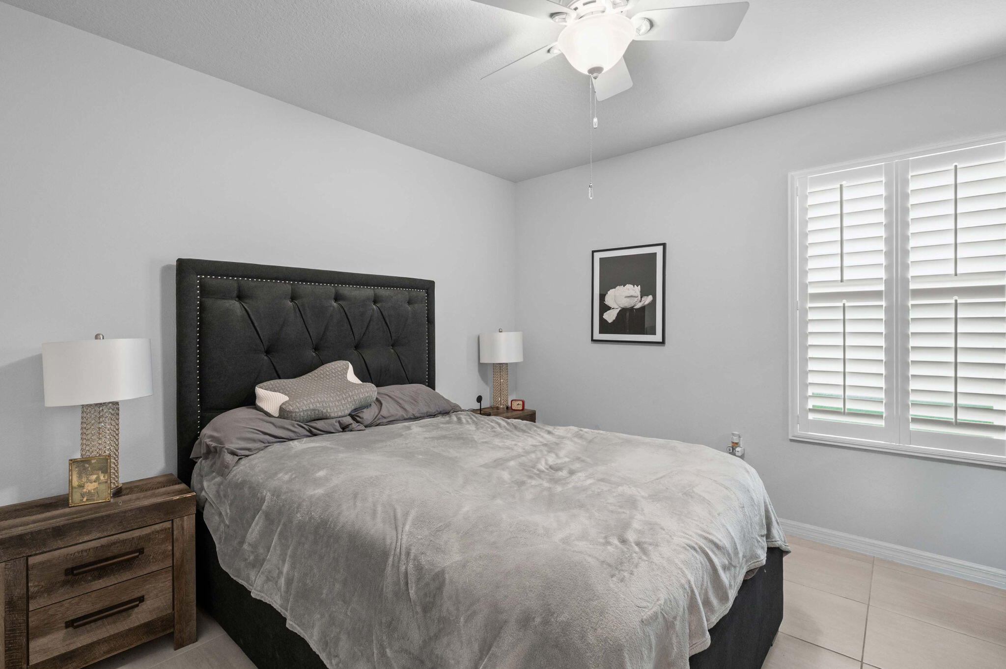 3833 Lancove Way Property Photo 15
