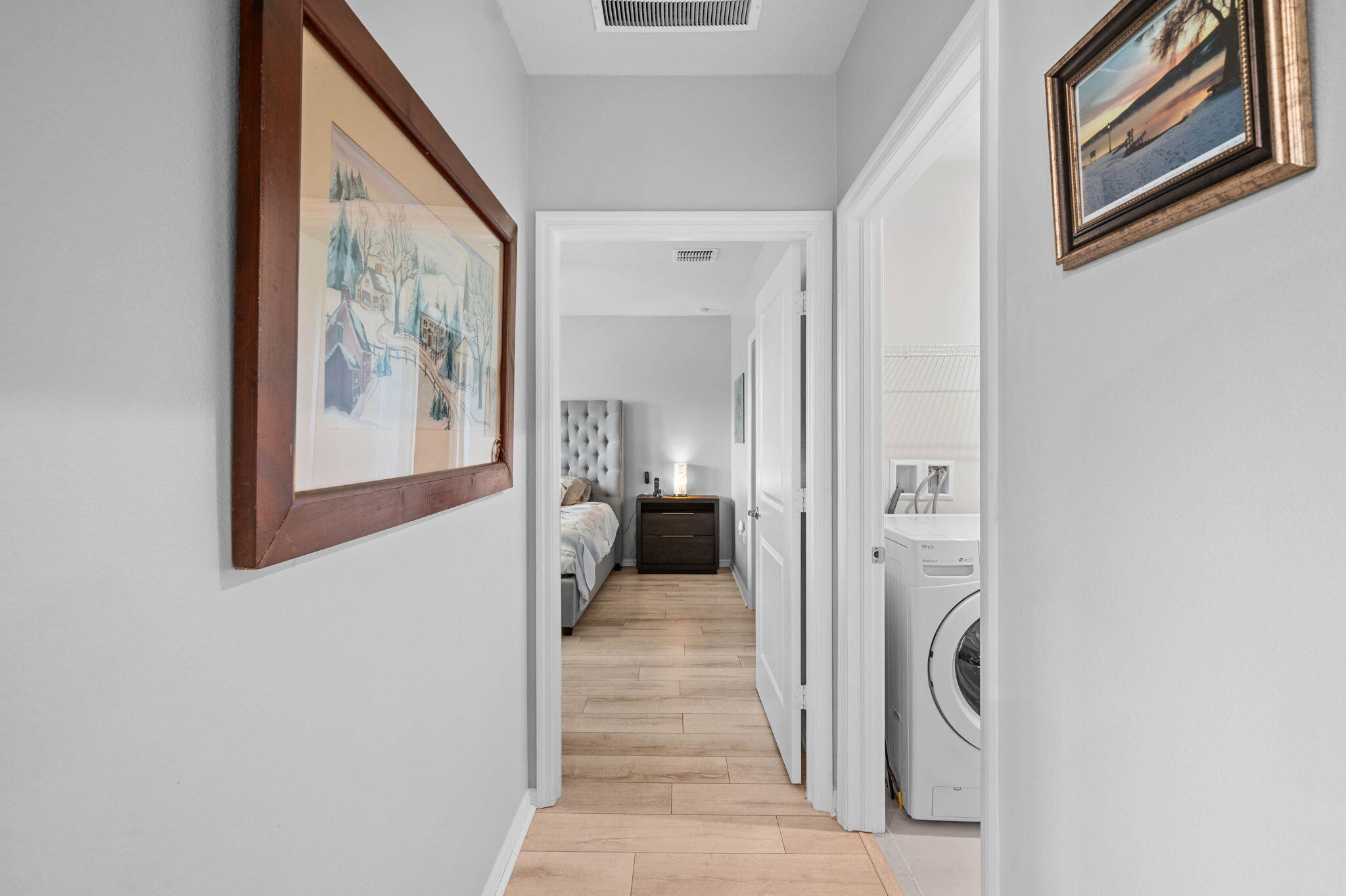 3833 Lancove Way Property Photo 17