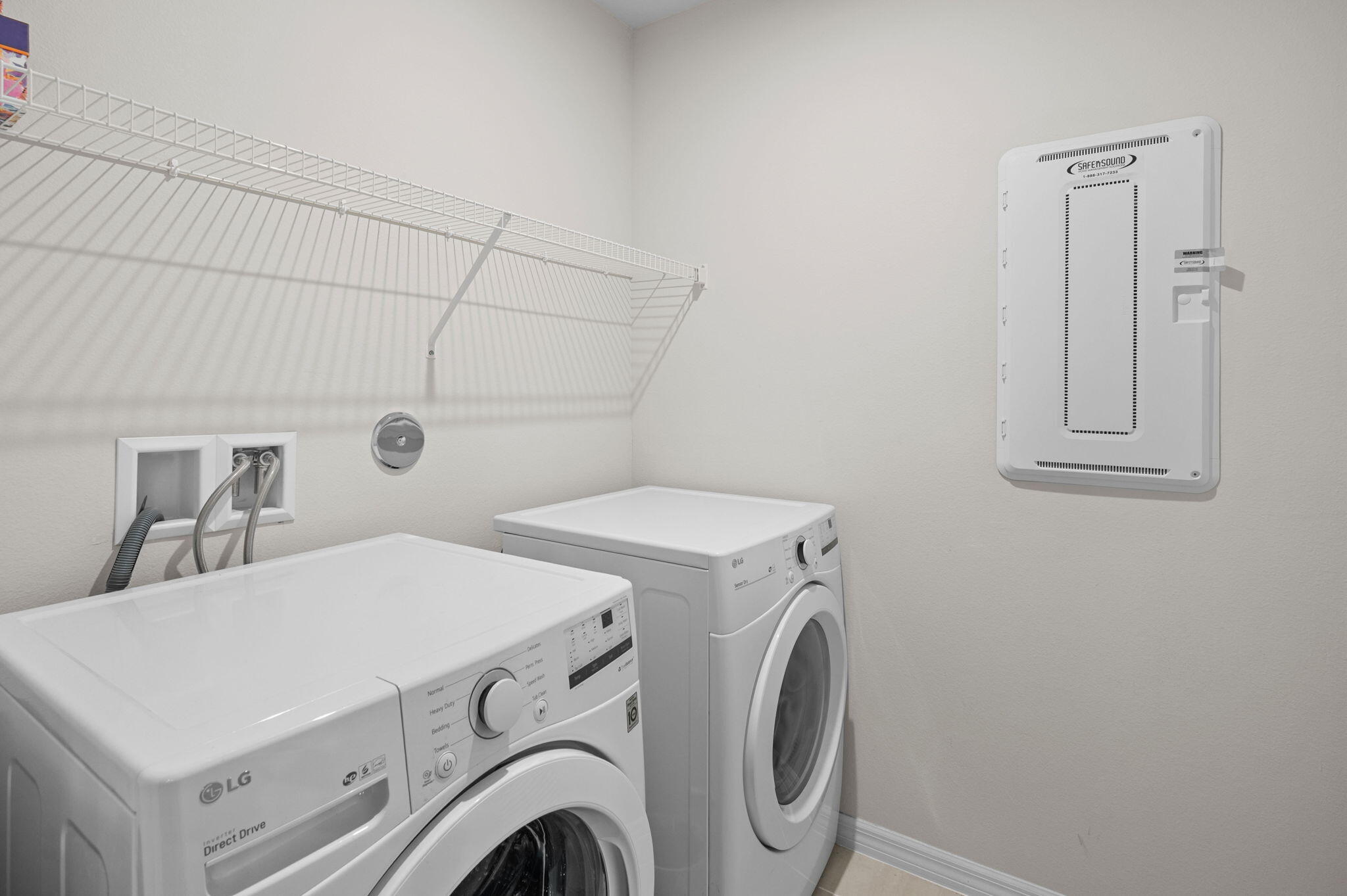 3833 Lancove Way Property Photo 18