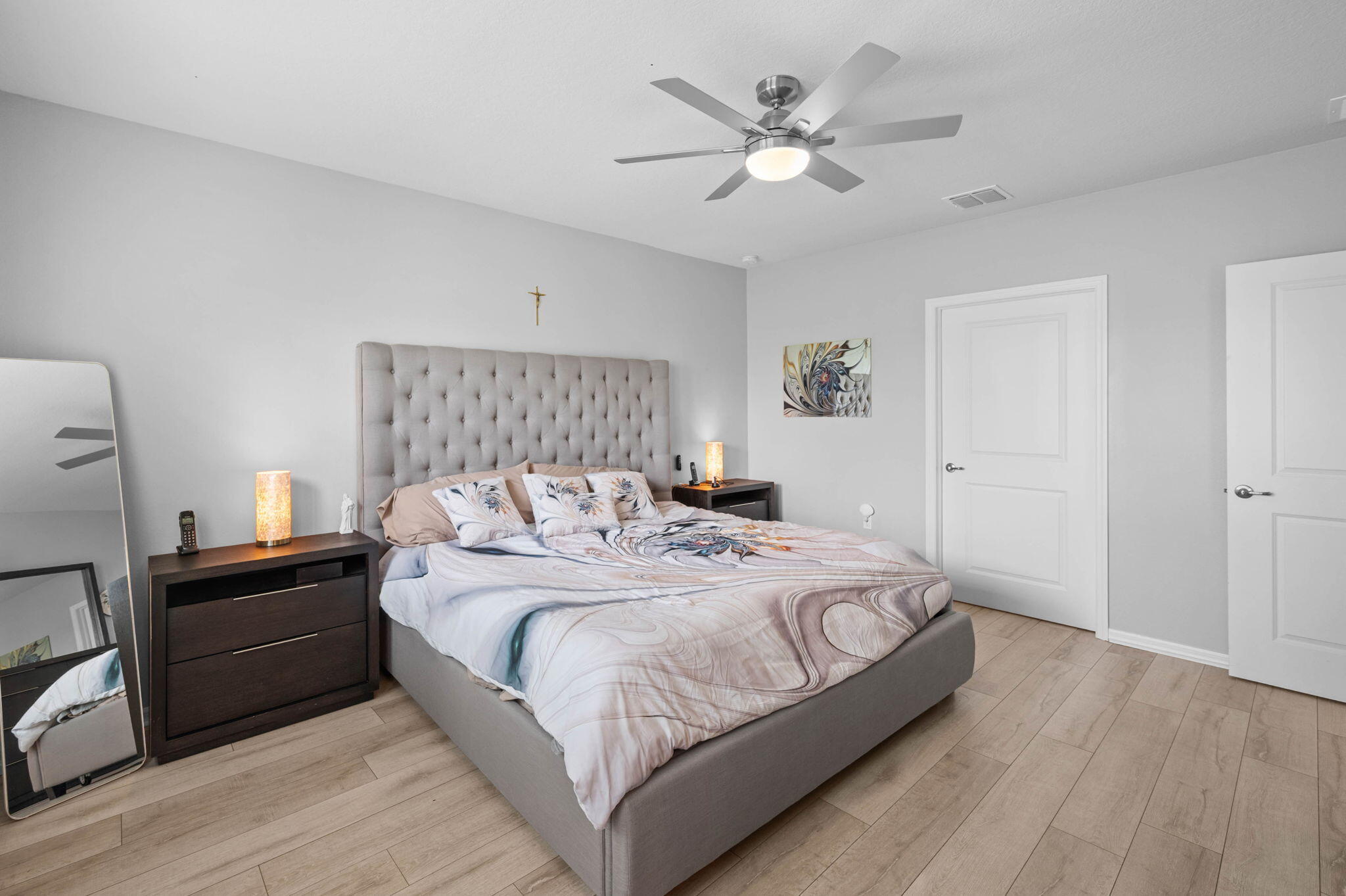 3833 Lancove Way Property Photo 19