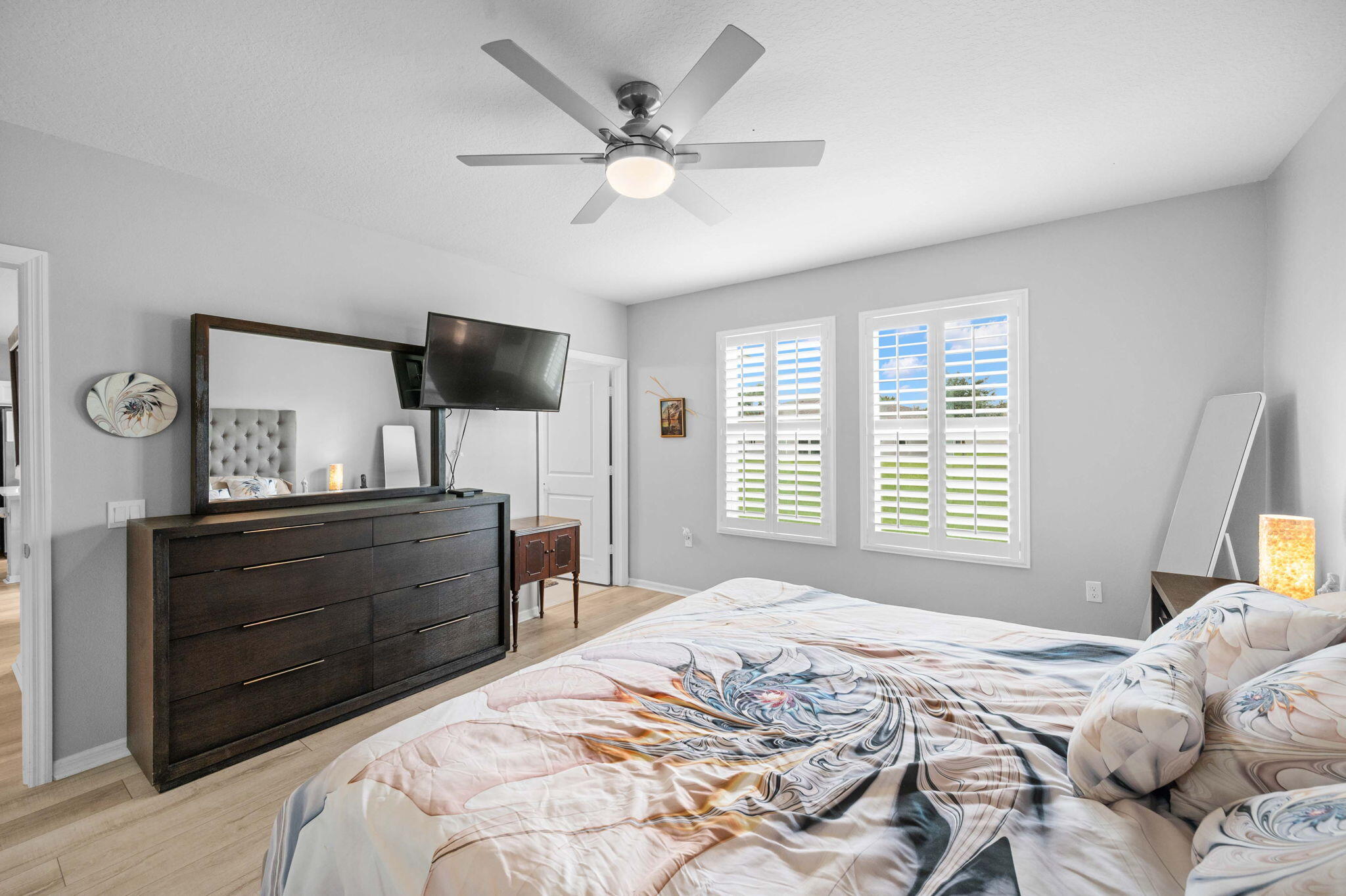 3833 Lancove Way Property Photo 20