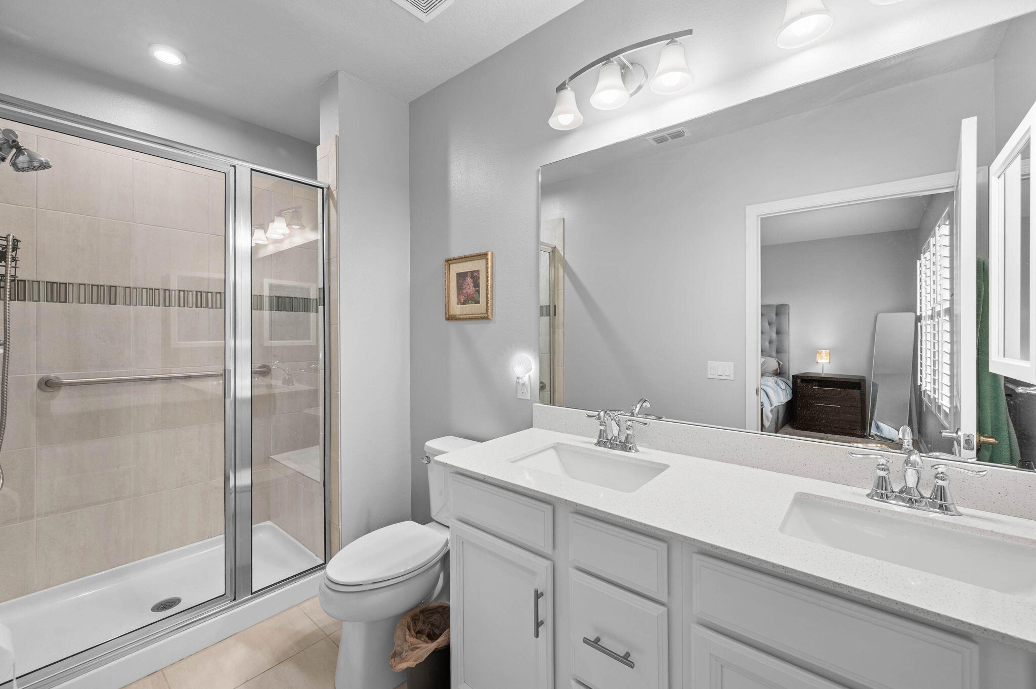 3833 Lancove Way Property Photo 21