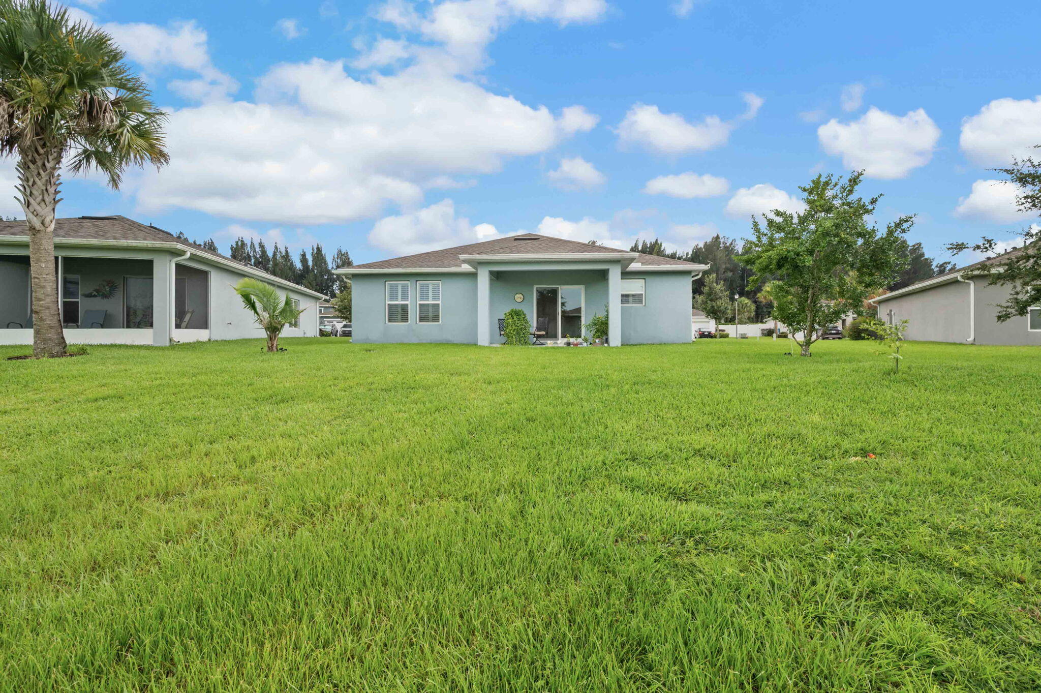 3833 Lancove Way Property Photo 23