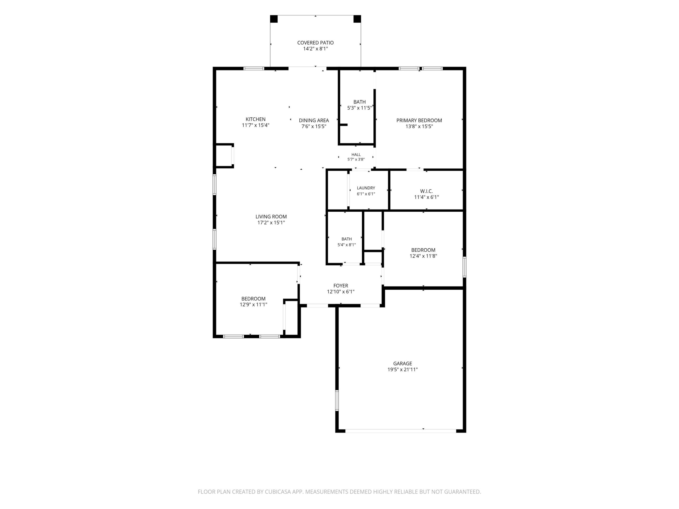 3833 Lancove Way Property Photo 28