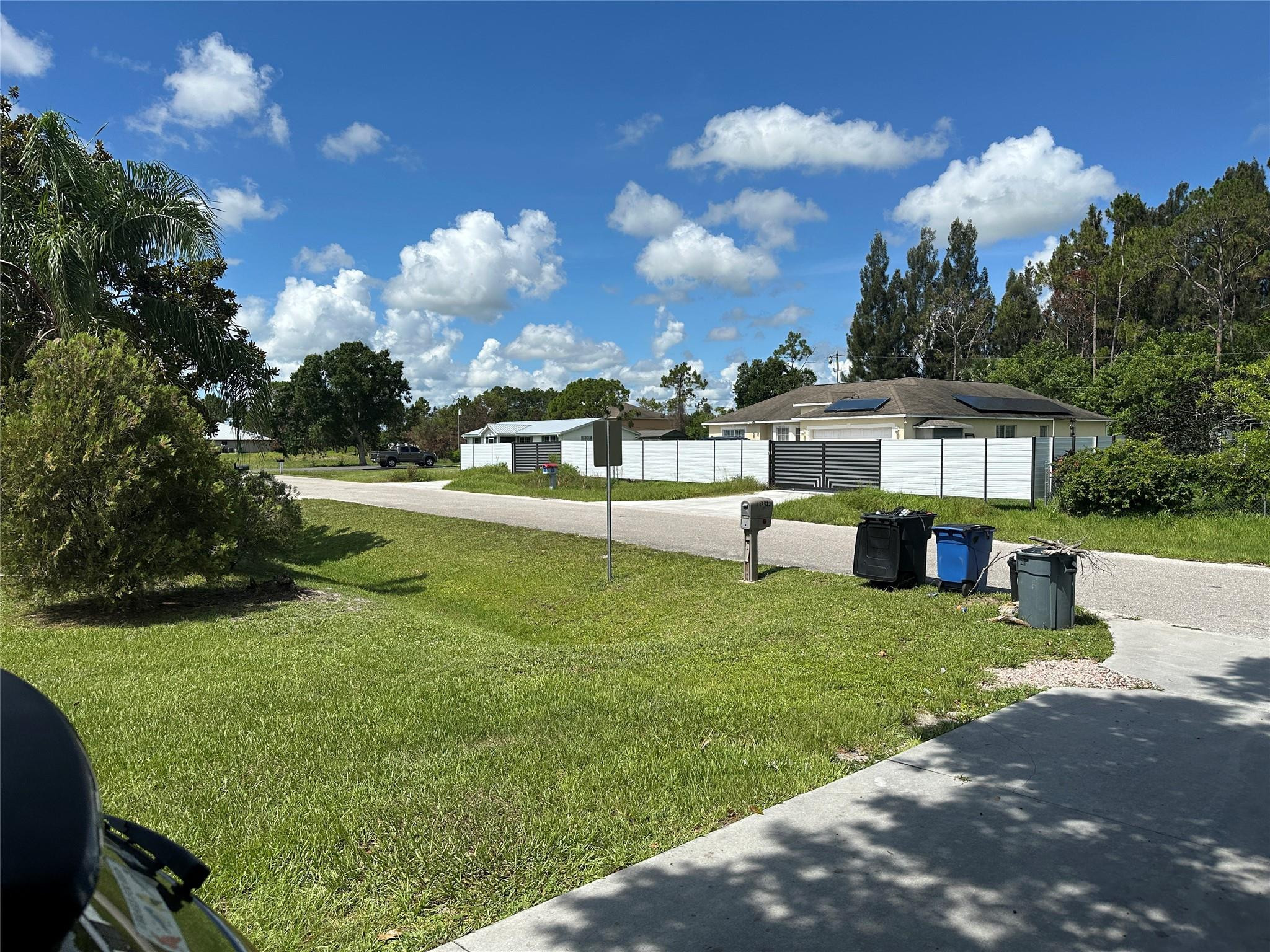 3422 Nw 26th Avenue Property Photo 5