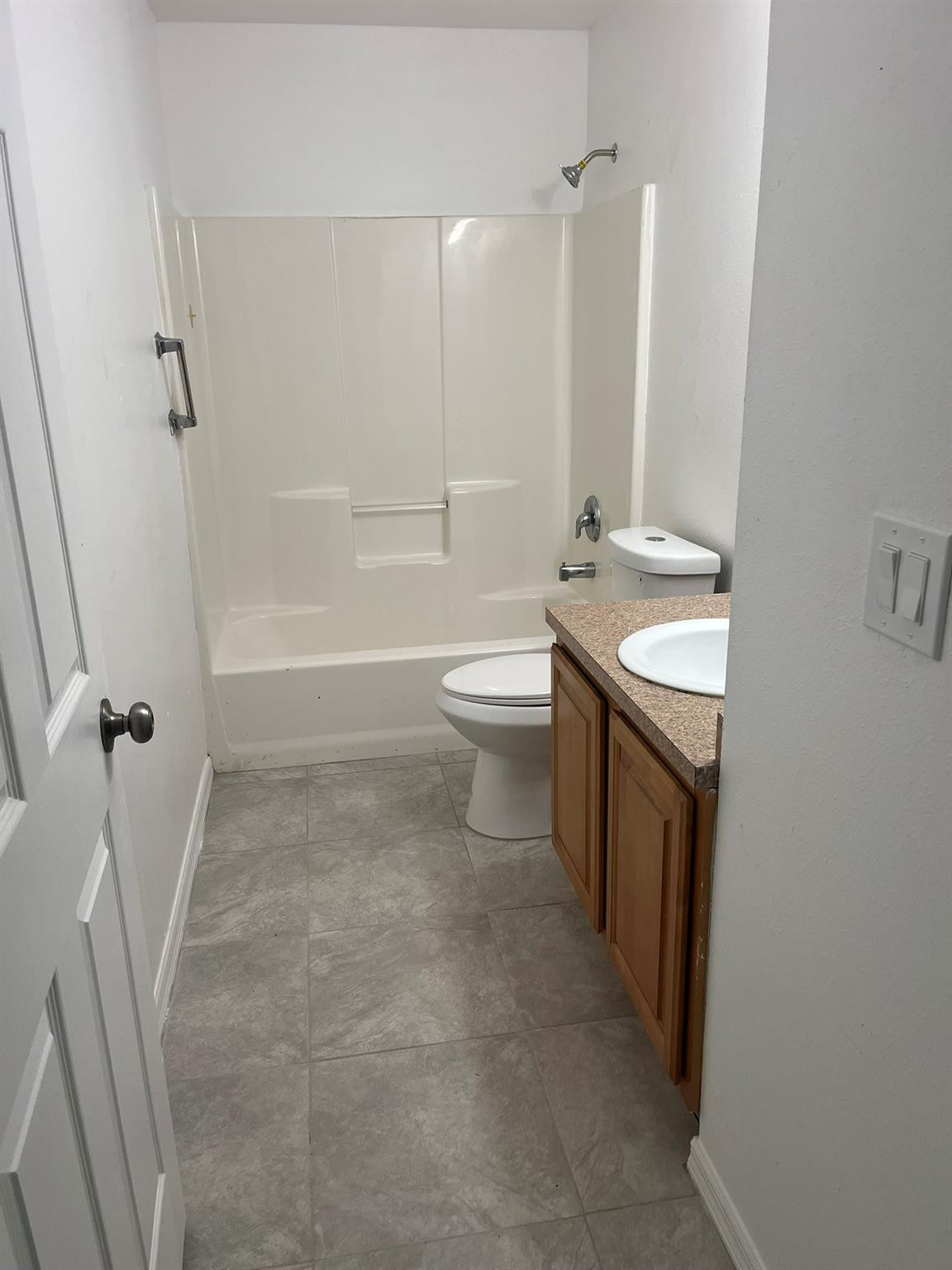 3422 Nw 26th Avenue Property Photo 7