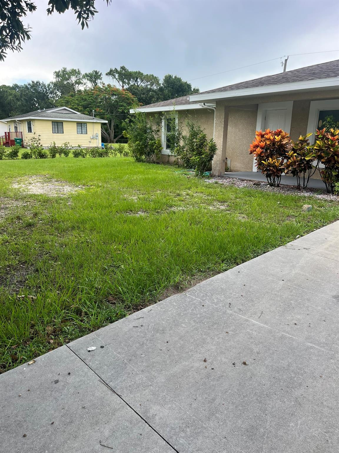 3422 Nw 26th Avenue Property Photo 13
