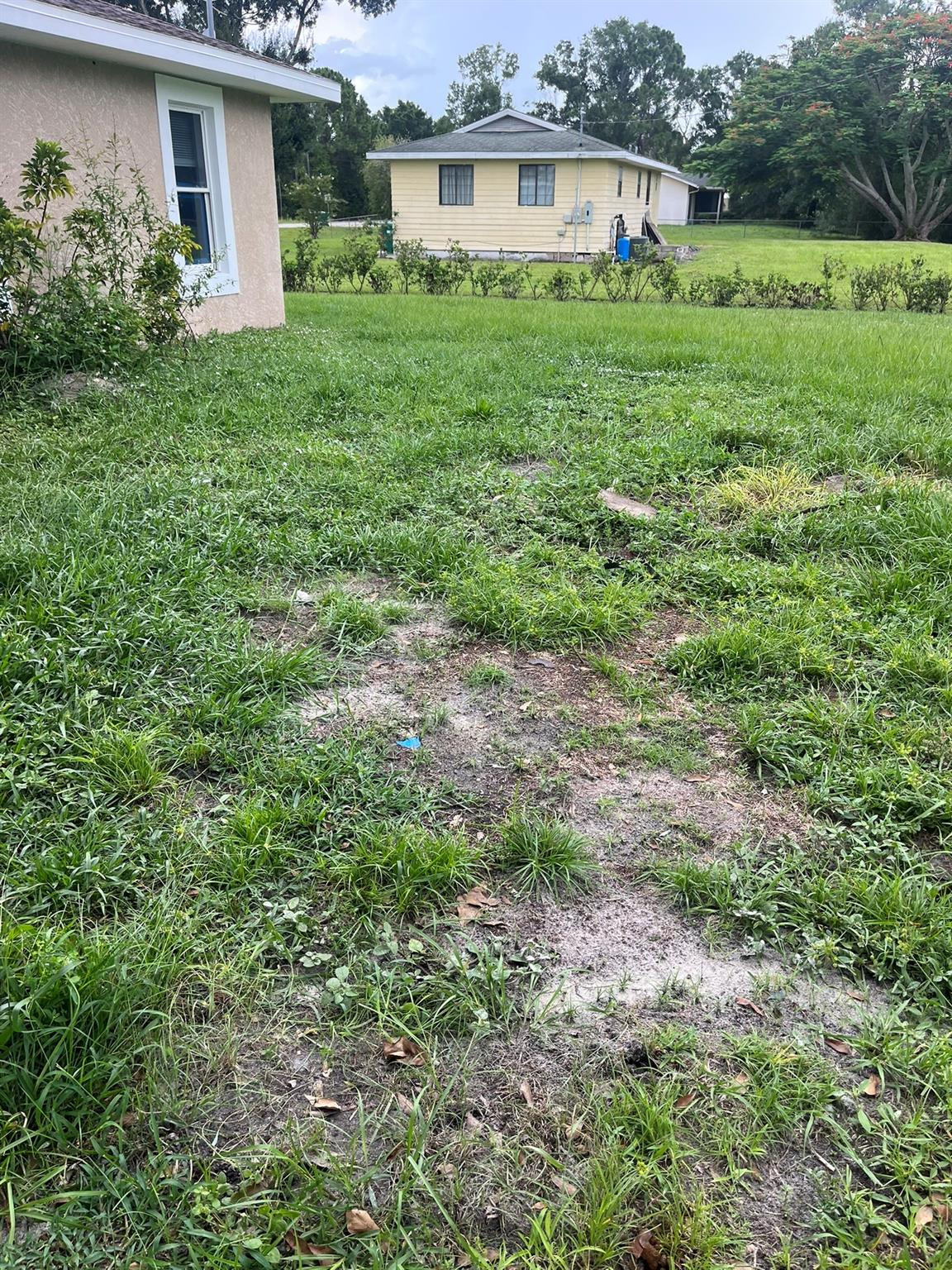 3422 Nw 26th Avenue Property Photo 16