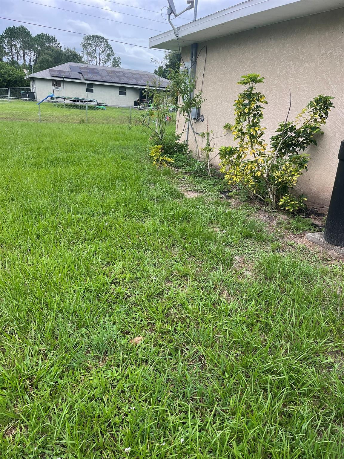 3422 Nw 26th Avenue Property Photo 17