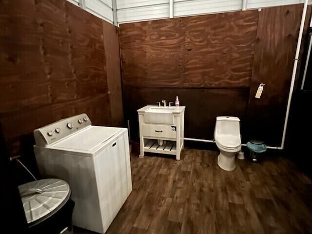 1303 Cabbage Lane Property Photo 5