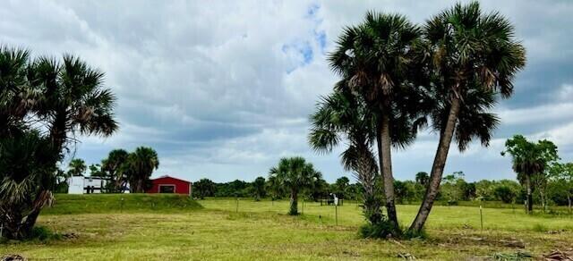 1303 Cabbage Lane Property Photo 7