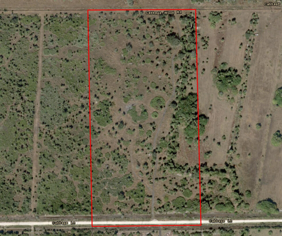 1303 Cabbage Lane Property Photo 10