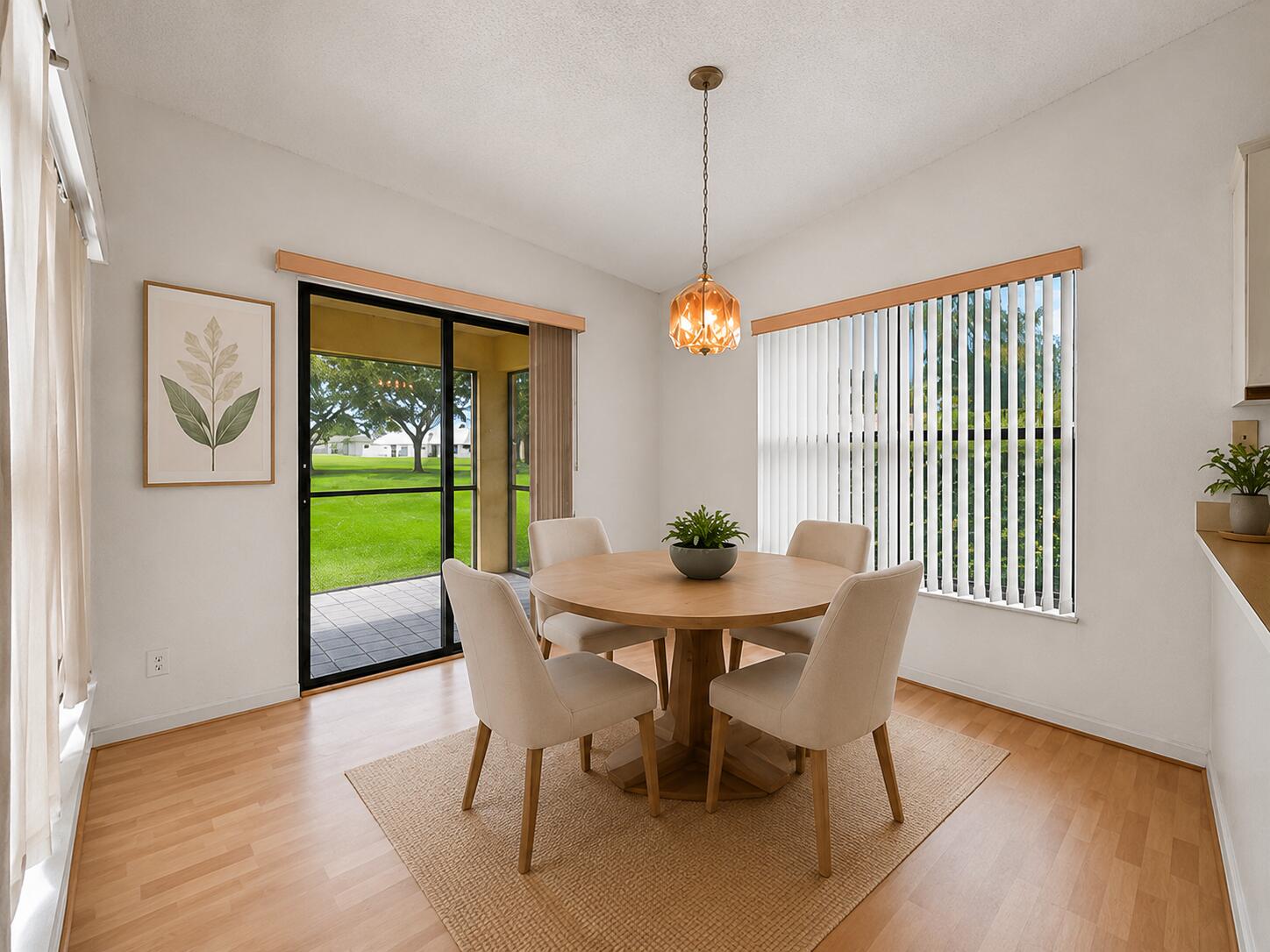 57 Via De Casas Norte Property Photo 4