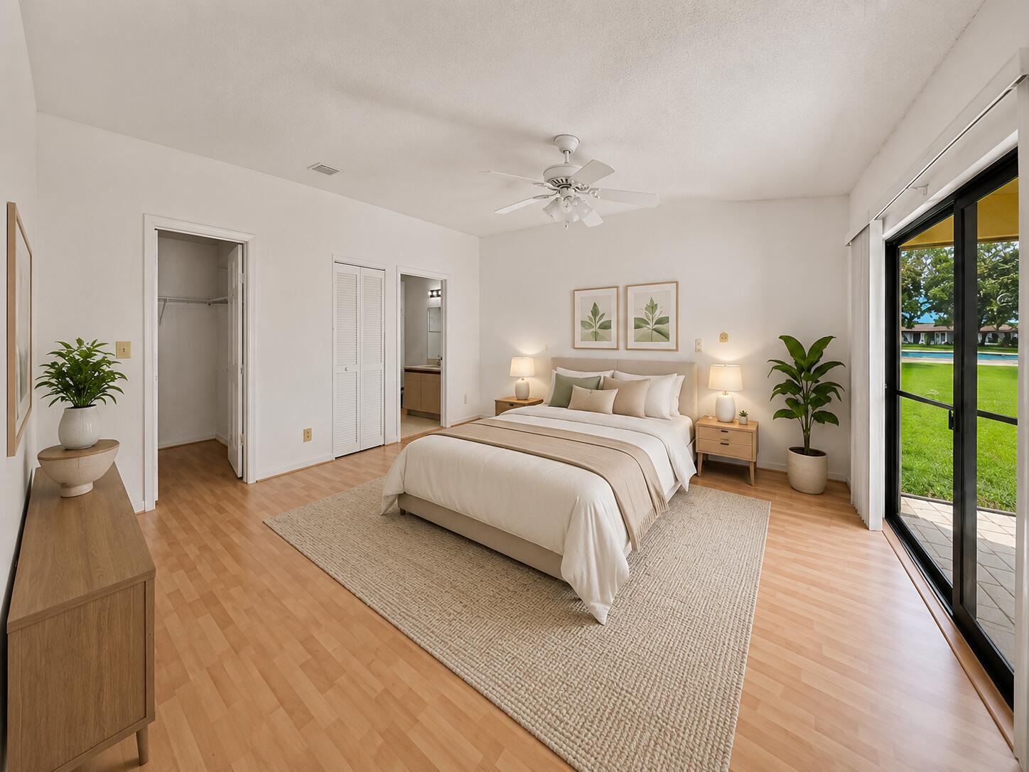 57 Via De Casas Norte Property Photo 6