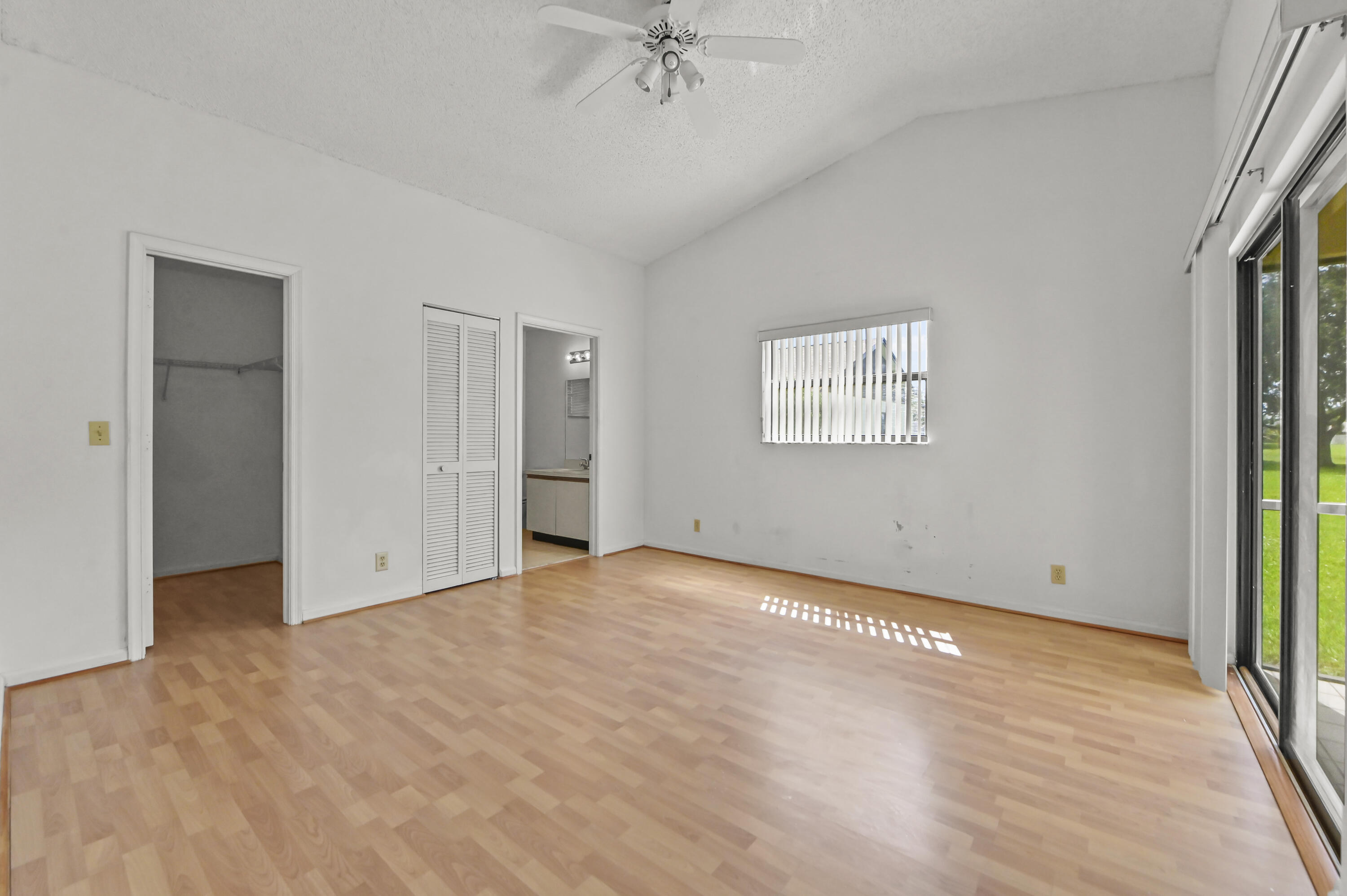 57 Via De Casas Norte Property Photo 7