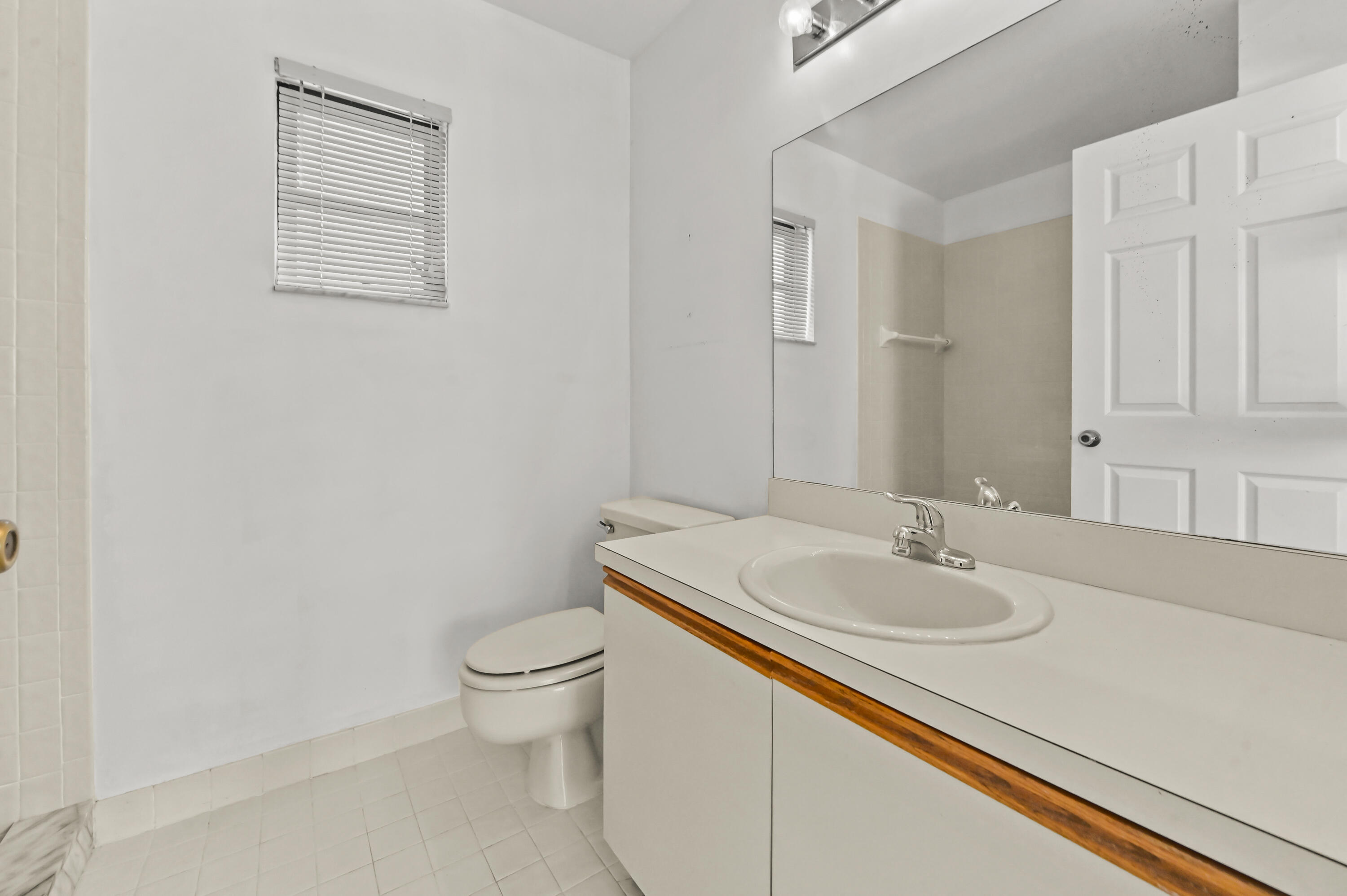 57 Via De Casas Norte Property Photo 9