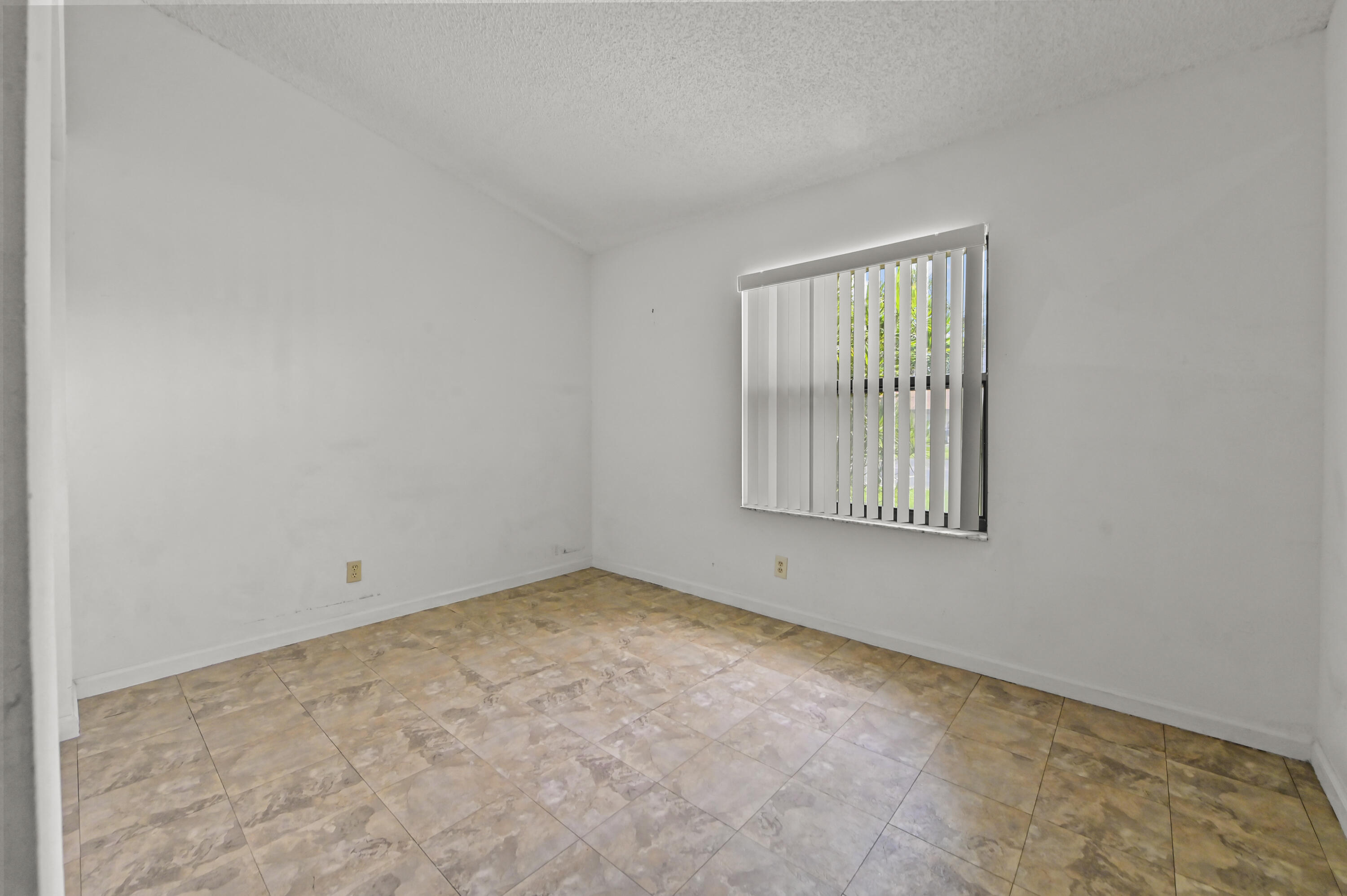 57 Via De Casas Norte Property Photo 11