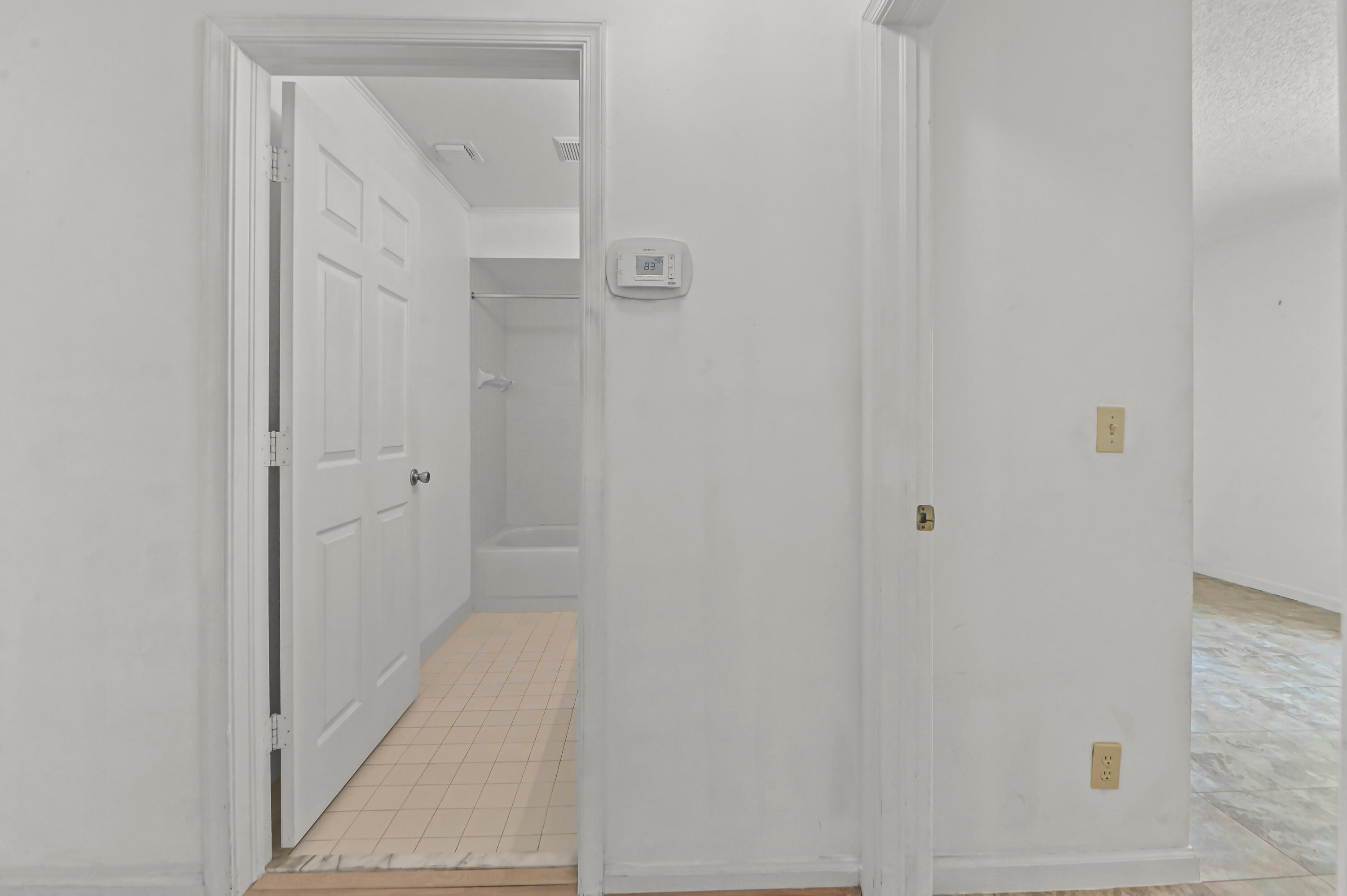 57 Via De Casas Norte Property Photo 12