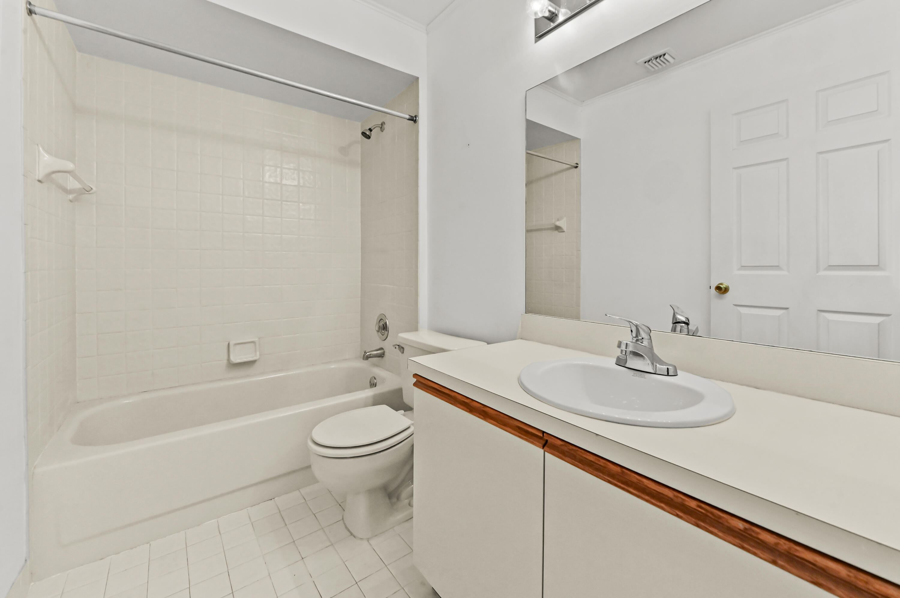 57 Via De Casas Norte Property Photo 15