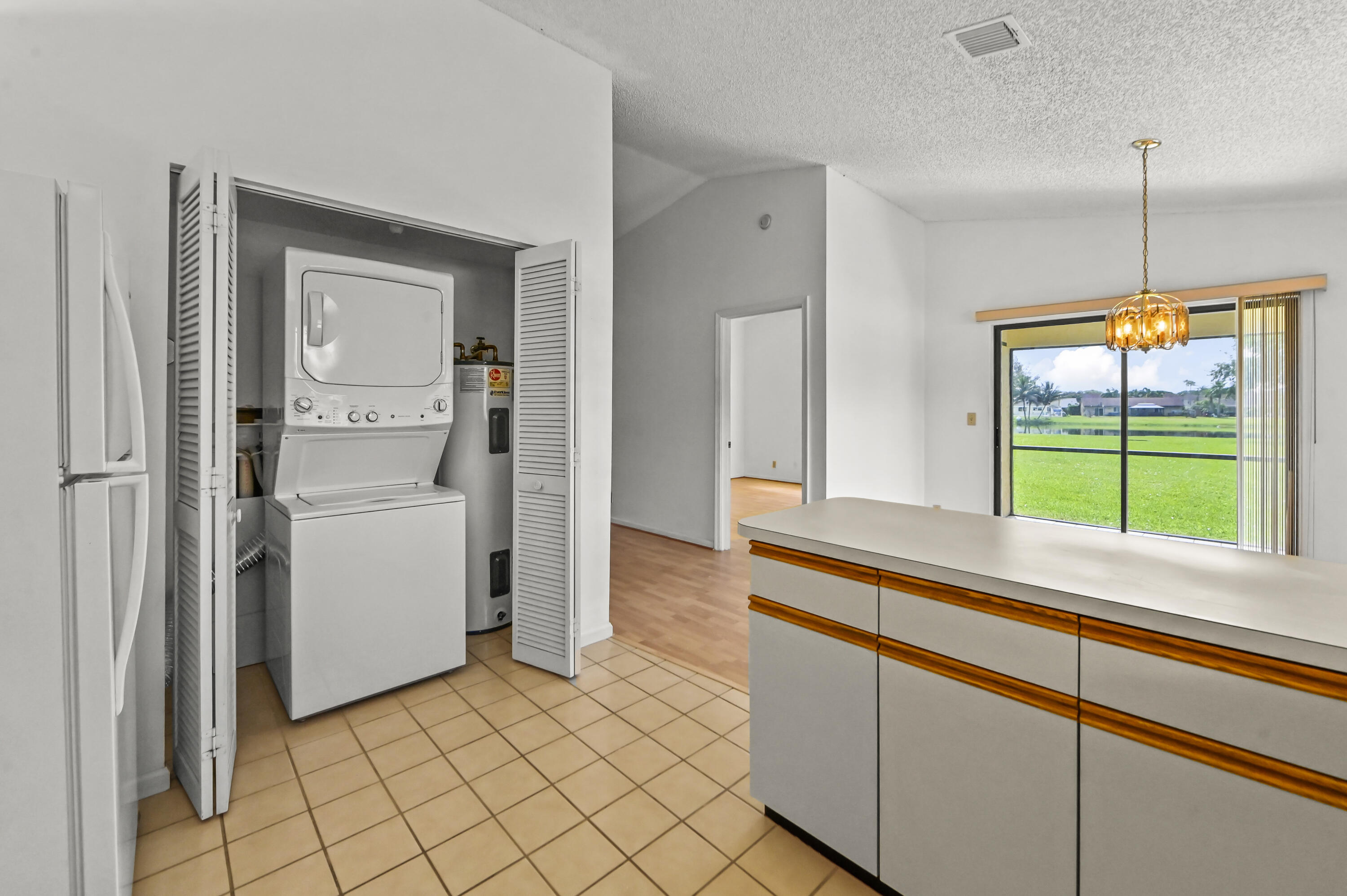 57 Via De Casas Norte Property Photo 16