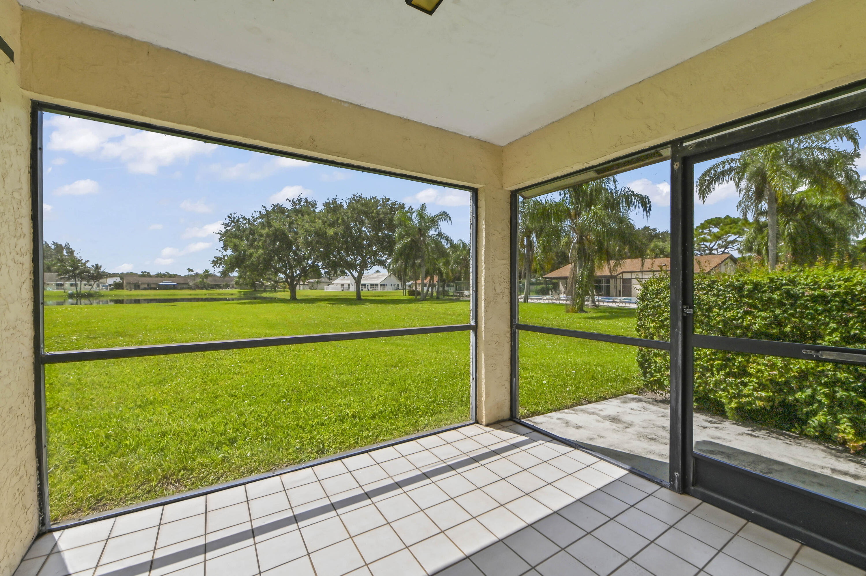 57 Via De Casas Norte Property Photo 18