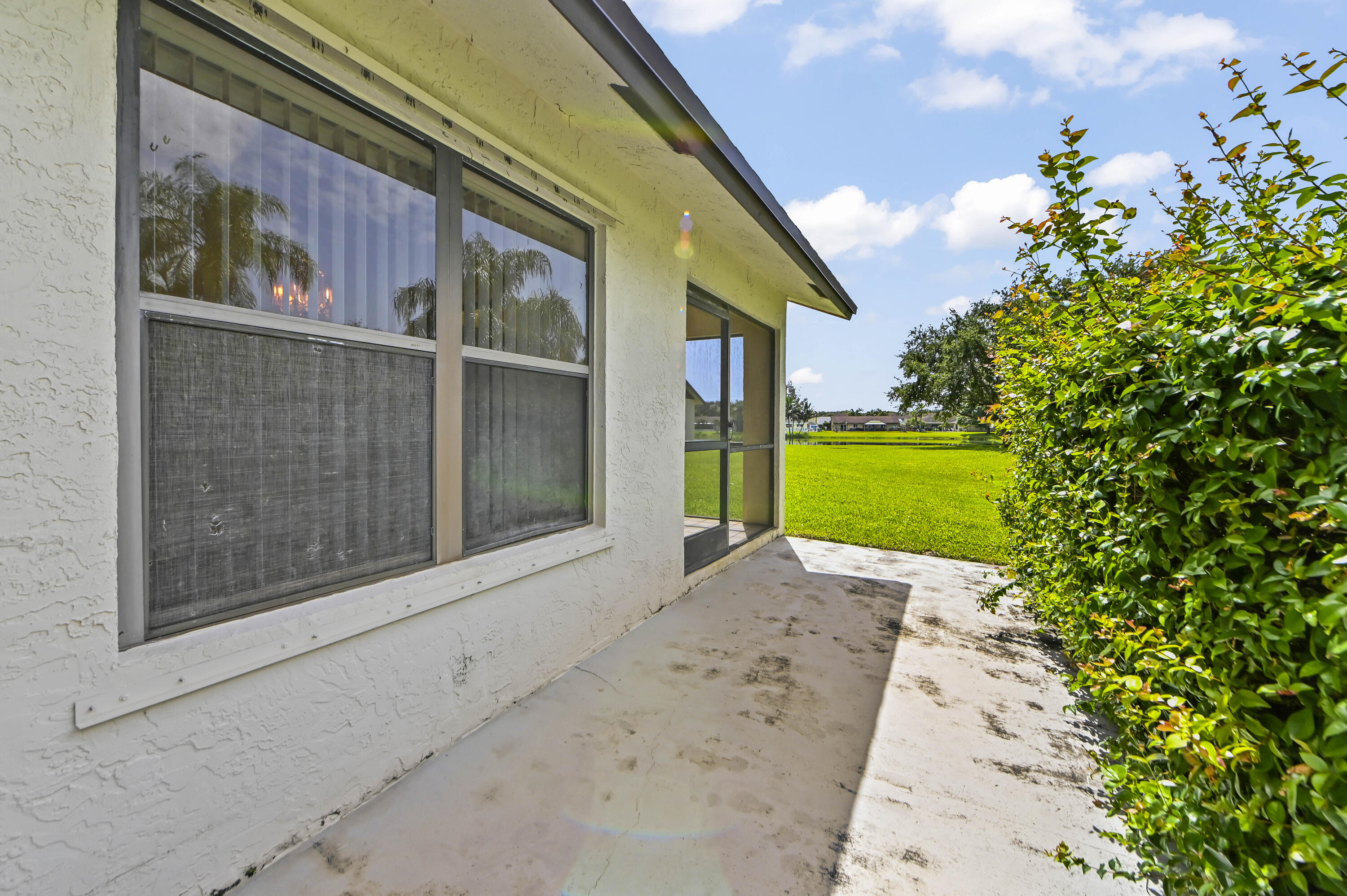 57 Via De Casas Norte Property Photo 20