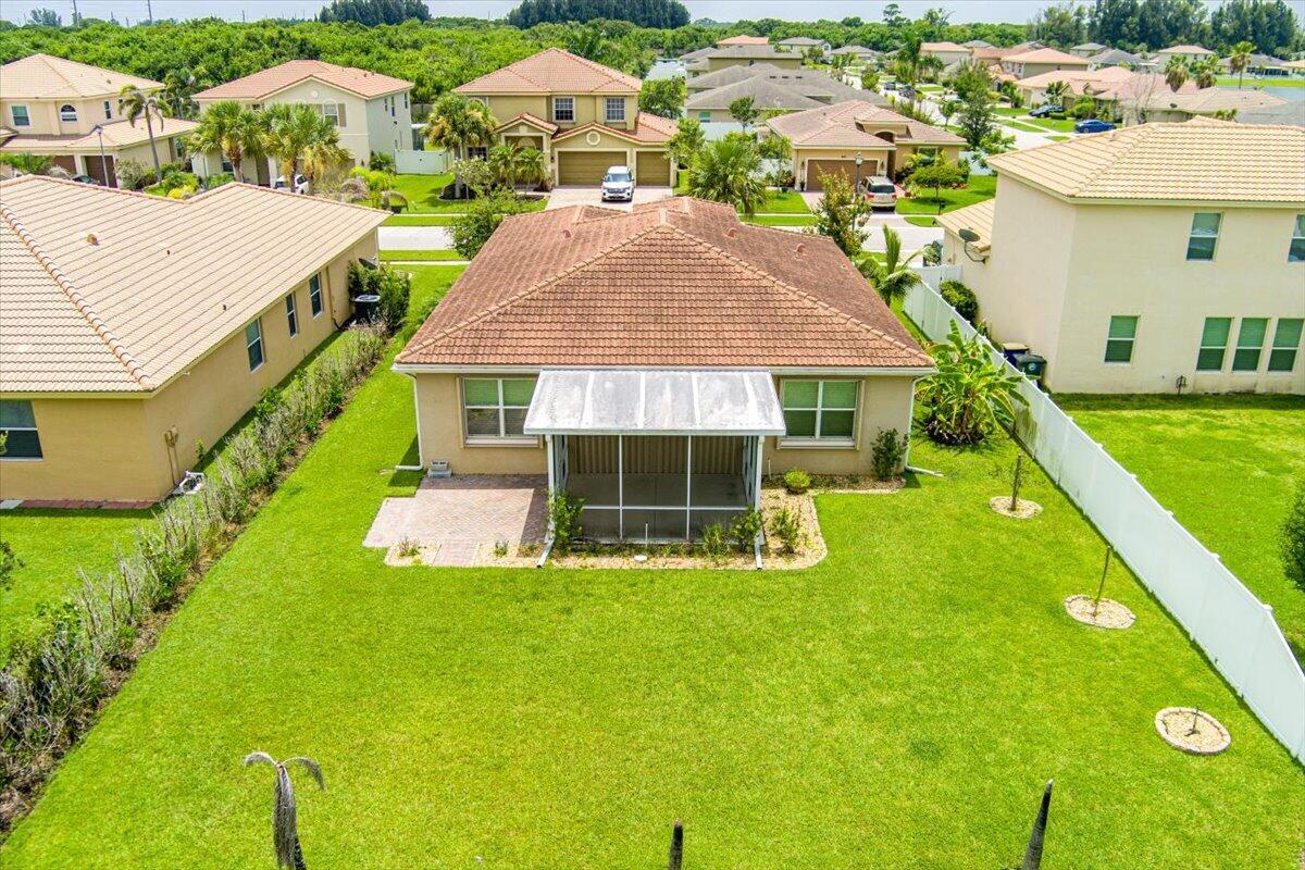4111 Worlington Terrace Property Photo 1