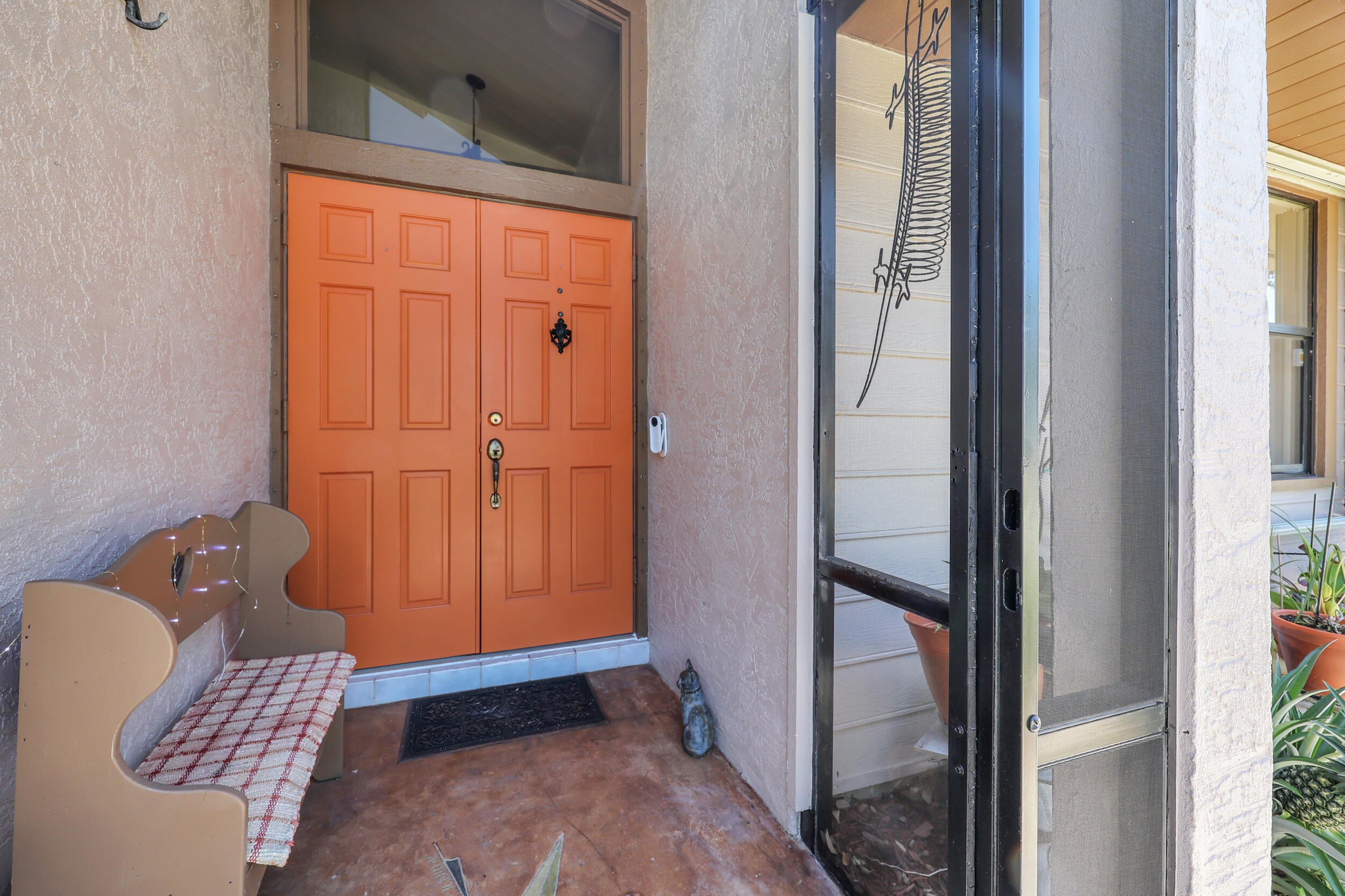 2698 SE Calusa Avenue Property Photo 1