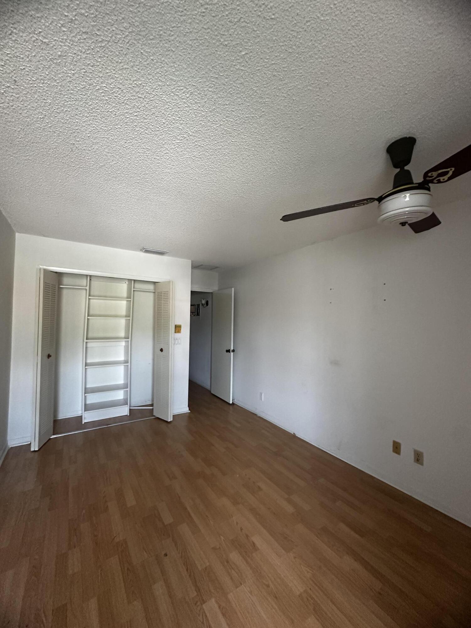 5933 Forest Hill Boulevard 3 Property Photo 7