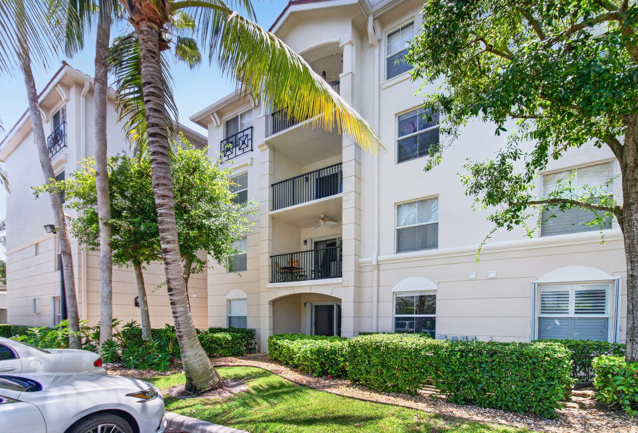 3110 Tuscany Way Property Photo 1