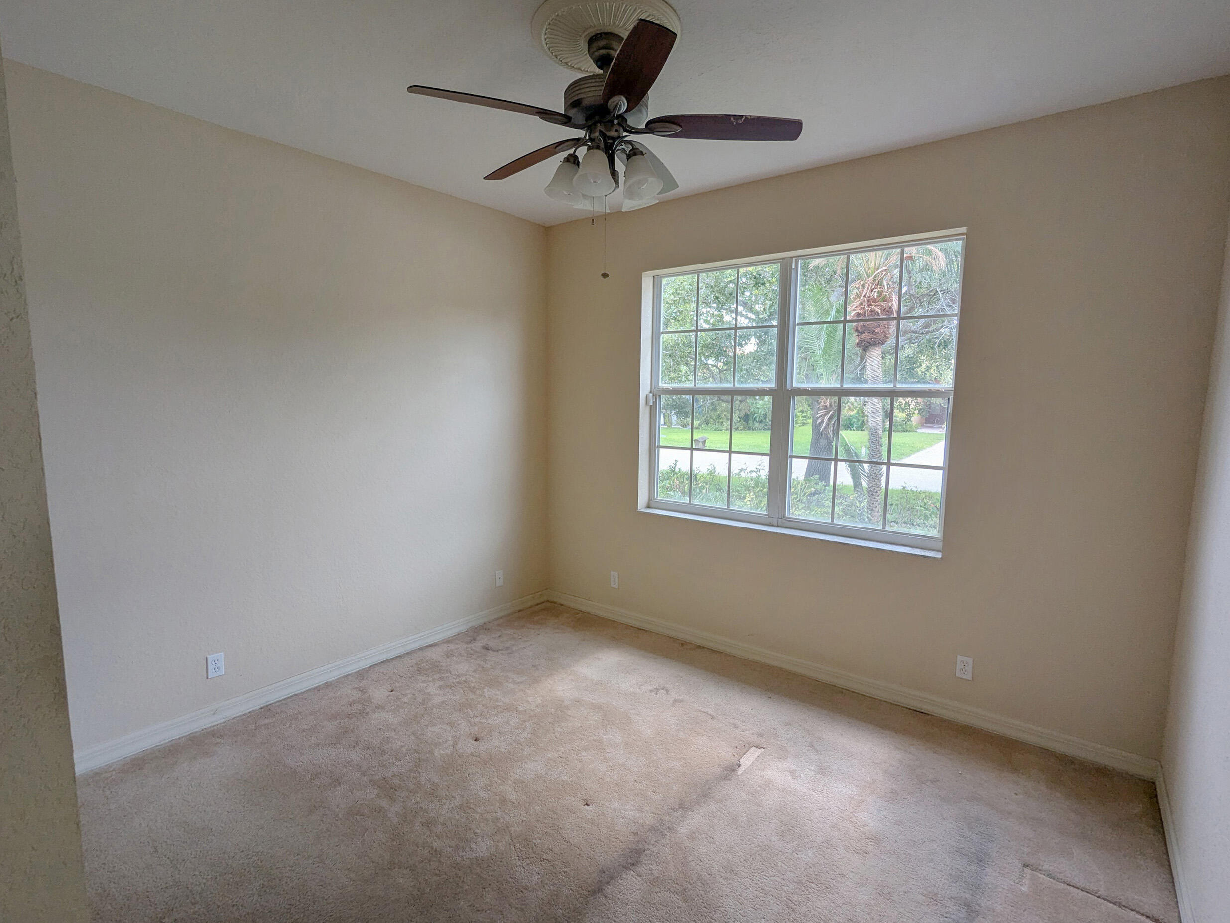 2119 Nw Marsh Rabbit Lane Property Photo 6
