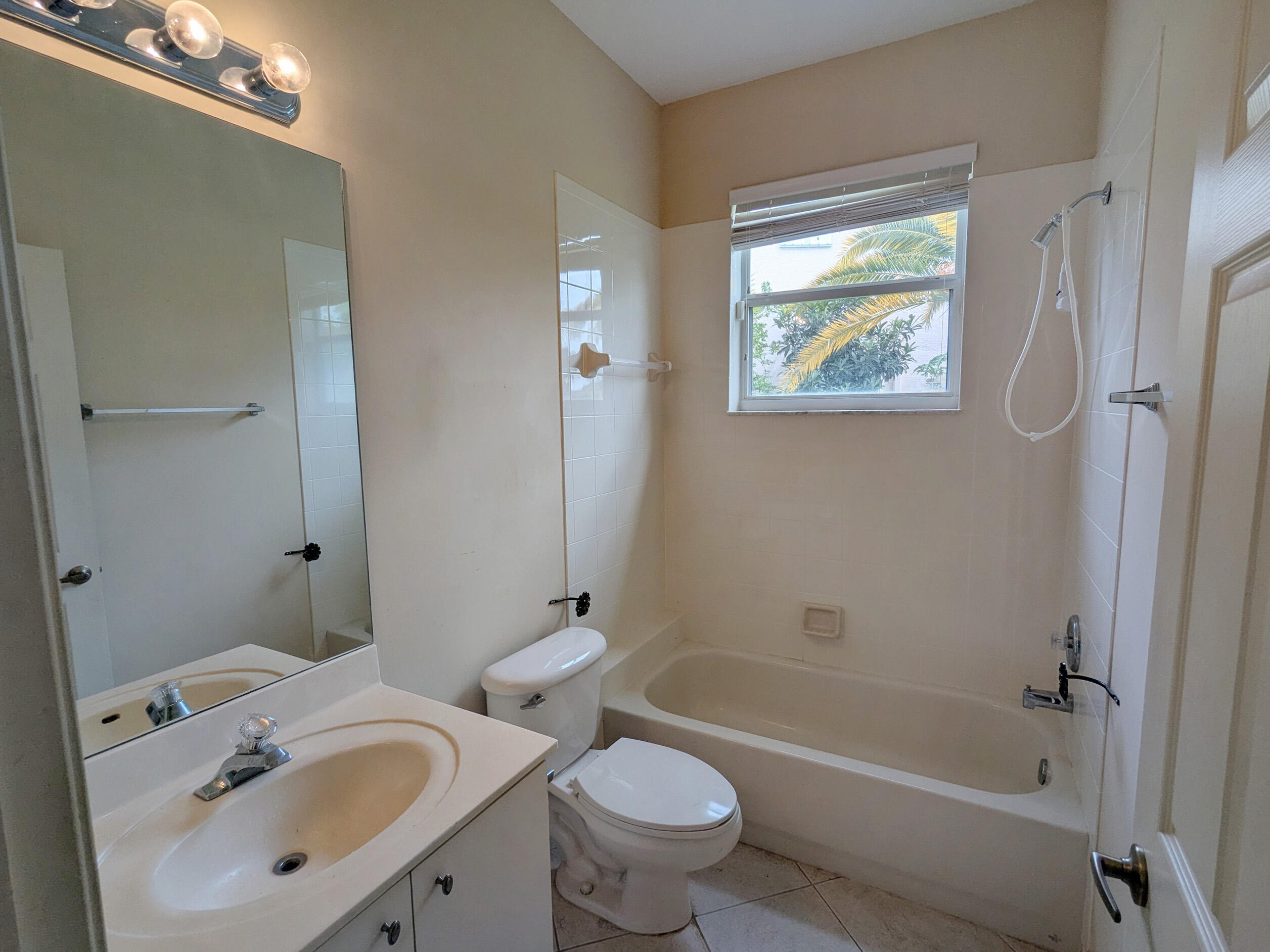 2119 Nw Marsh Rabbit Lane Property Photo 7