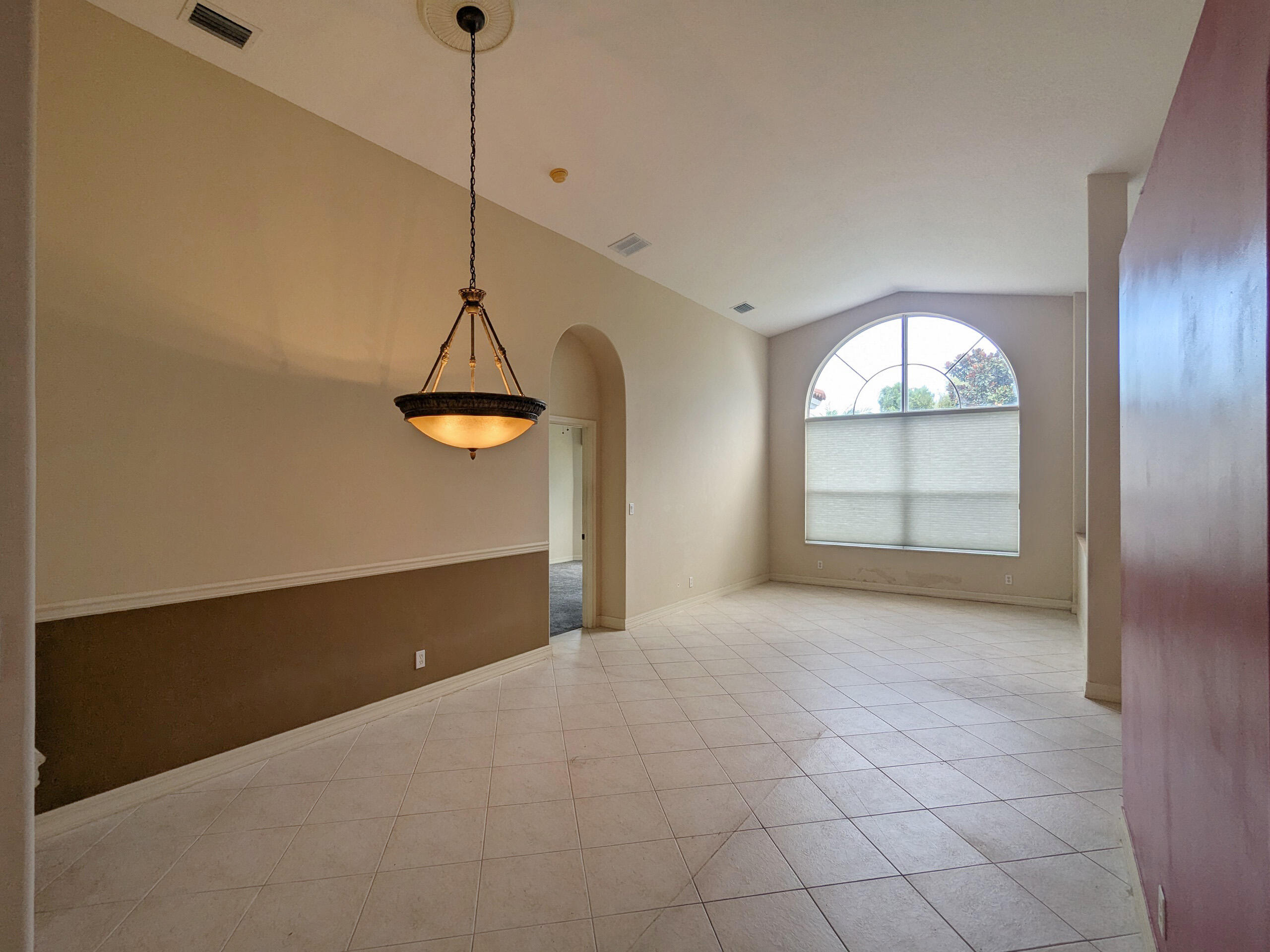 2119 Nw Marsh Rabbit Lane Property Photo 10