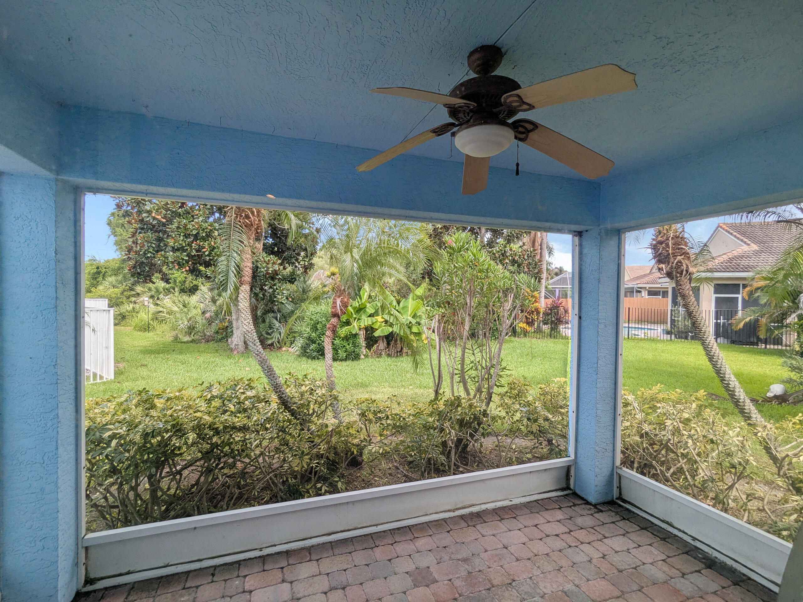 2119 Nw Marsh Rabbit Lane Property Photo 13