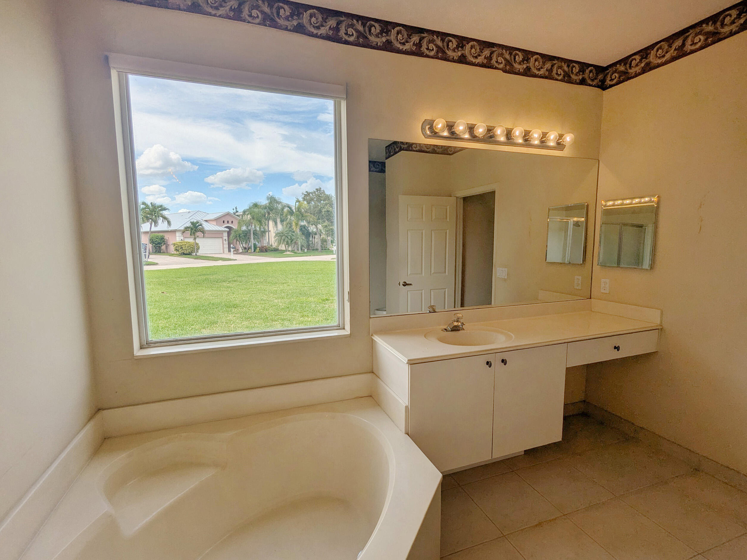 2119 Nw Marsh Rabbit Lane Property Photo 17