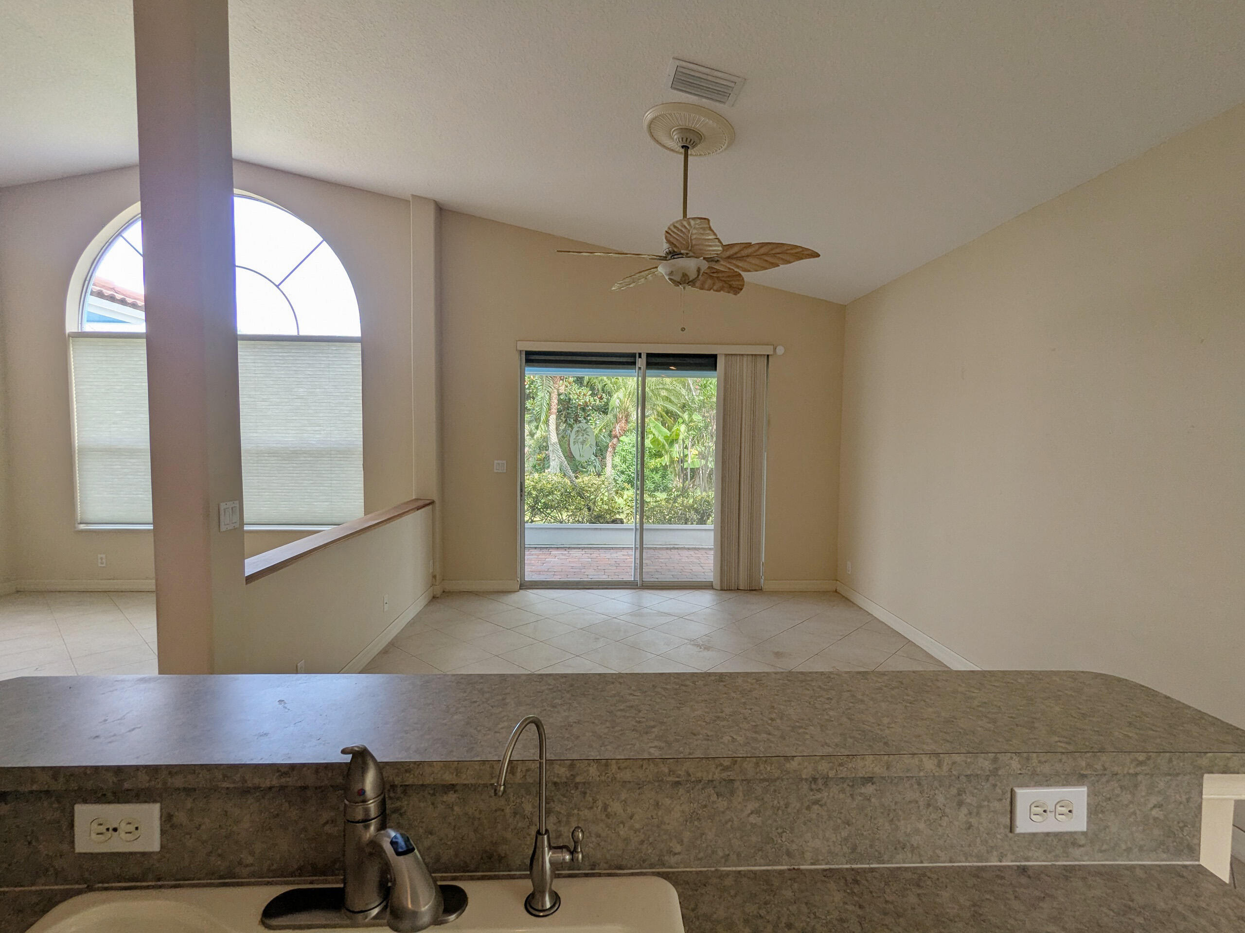 2119 Nw Marsh Rabbit Lane Property Photo 22